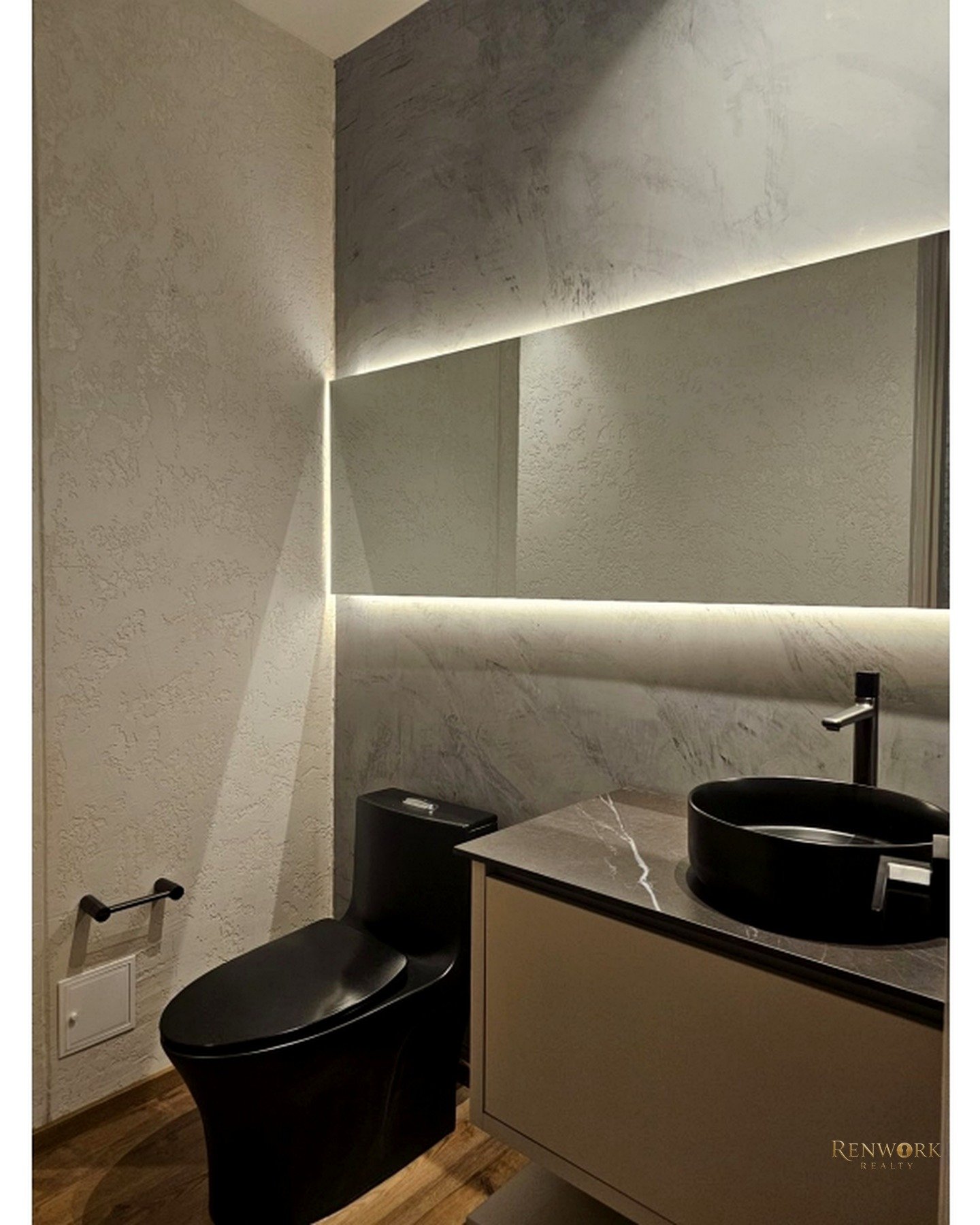 VENTA HERMOSO APARTAMENTO EN EL POBLADO DE 250 MTS SECTOR EL CAMPESTRE · foto 12