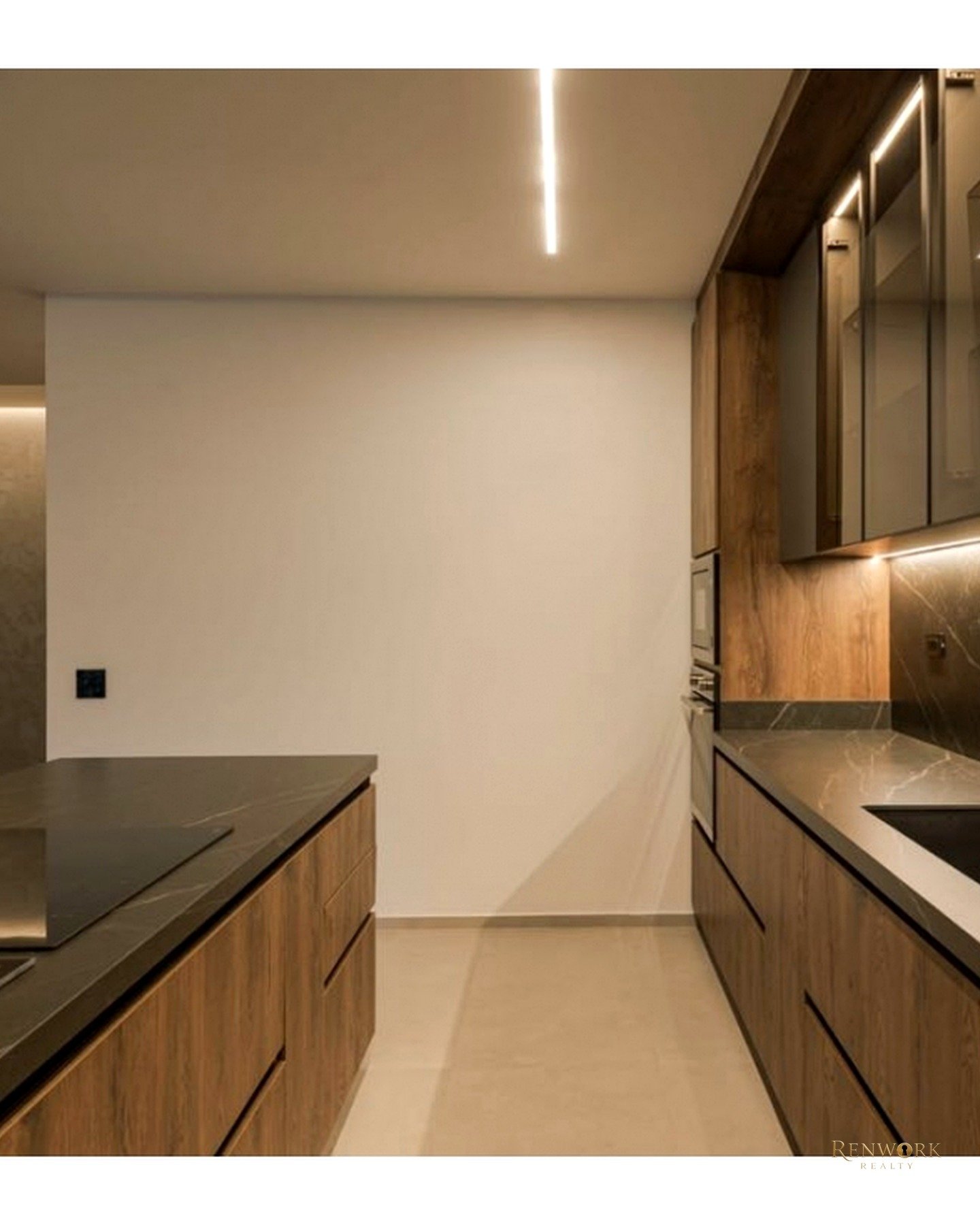 VENTA HERMOSO APARTAMENTO EN EL POBLADO DE 250 MTS SECTOR EL CAMPESTRE · foto 7
