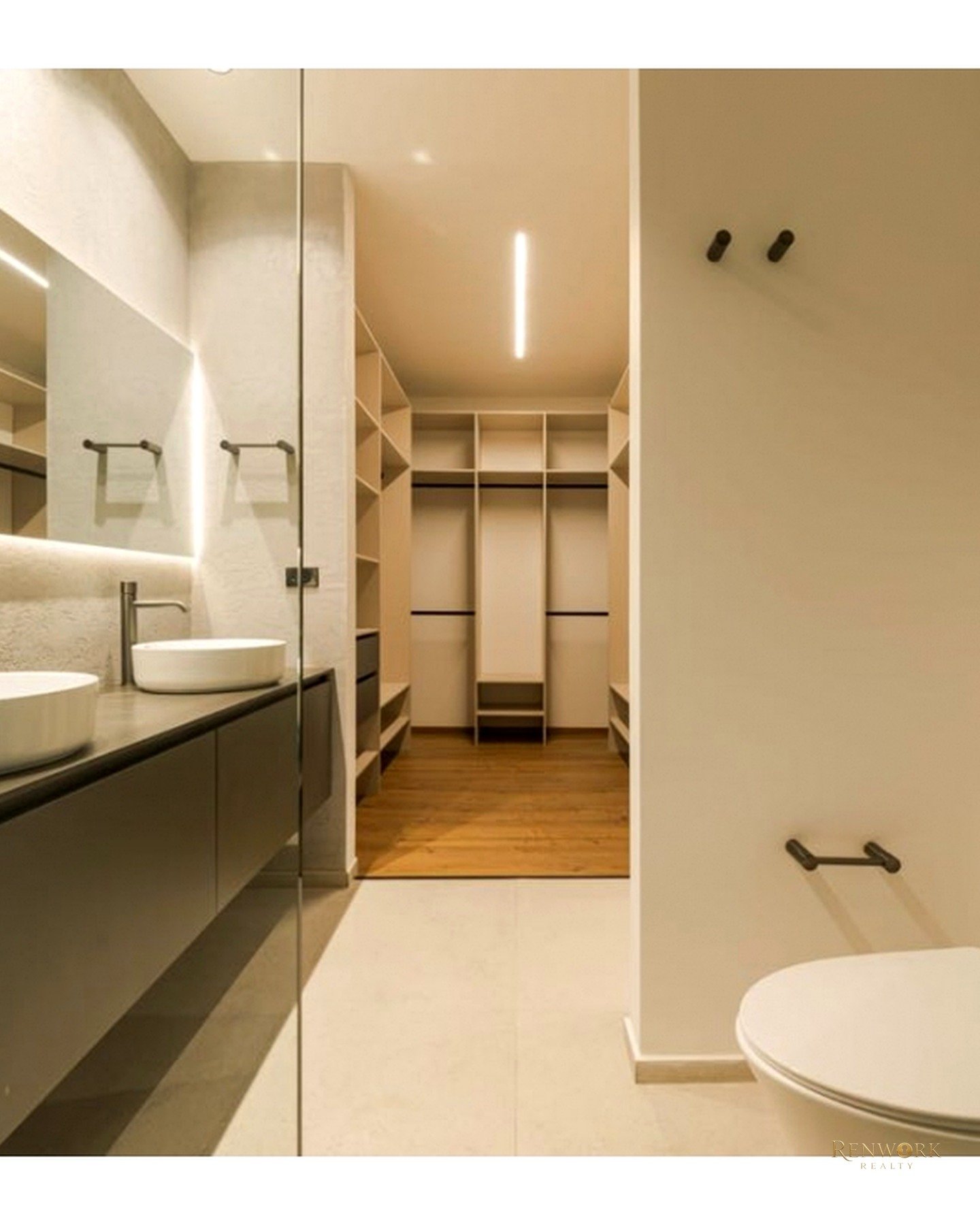 VENTA HERMOSO APARTAMENTO EN EL POBLADO DE 250 MTS SECTOR EL CAMPESTRE · foto 11