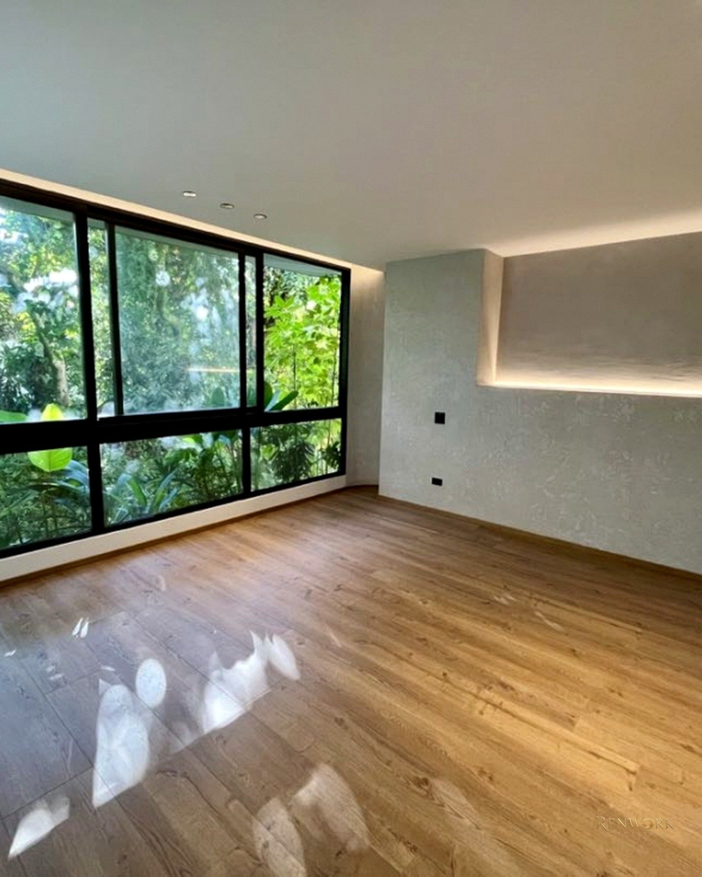 VENTA HERMOSO APARTAMENTO EN EL POBLADO DE 250 MTS SECTOR EL CAMPESTRE · foto 9