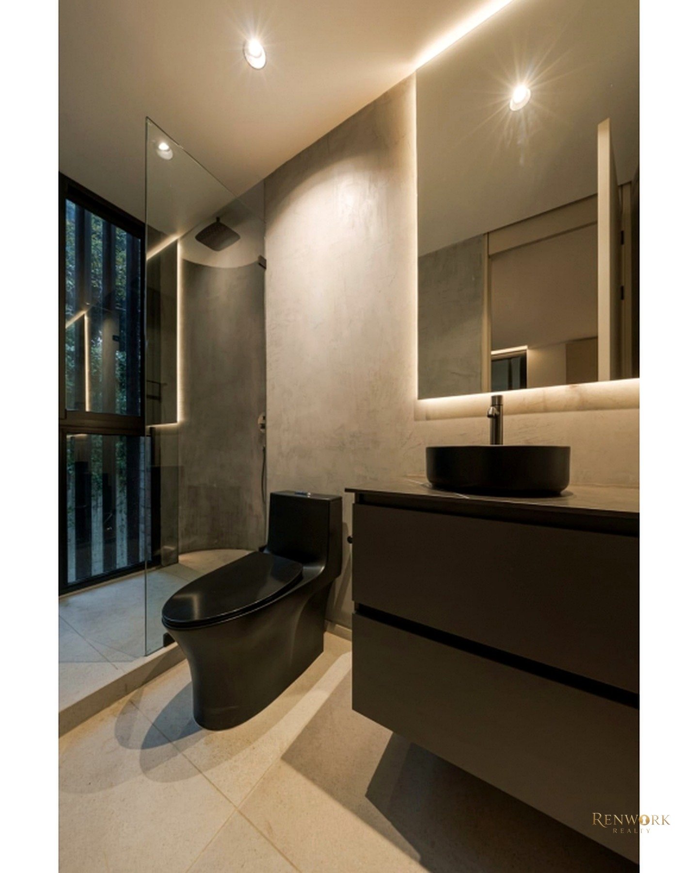 VENTA HERMOSO APARTAMENTO EN EL POBLADO DE 250 MTS SECTOR EL CAMPESTRE · foto 13