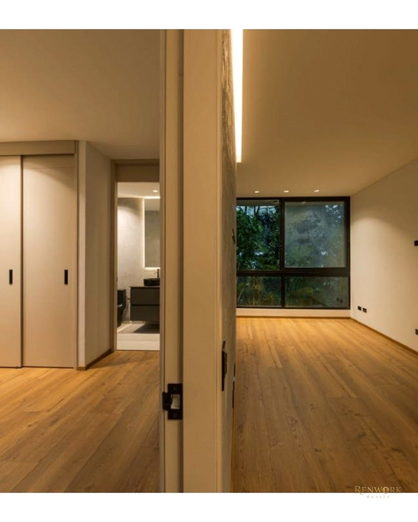 VENTA HERMOSO APARTAMENTO EN EL POBLADO DE 250 MTS SECTOR EL CAMPESTRE · foto 8
