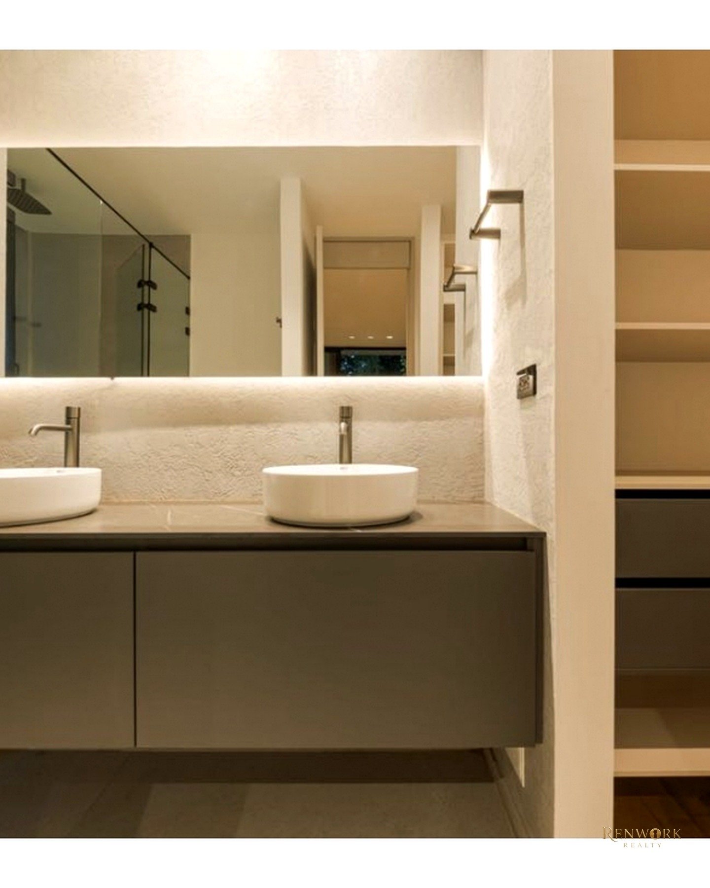 VENTA HERMOSO APARTAMENTO EN EL POBLADO DE 250 MTS SECTOR EL CAMPESTRE · foto 10