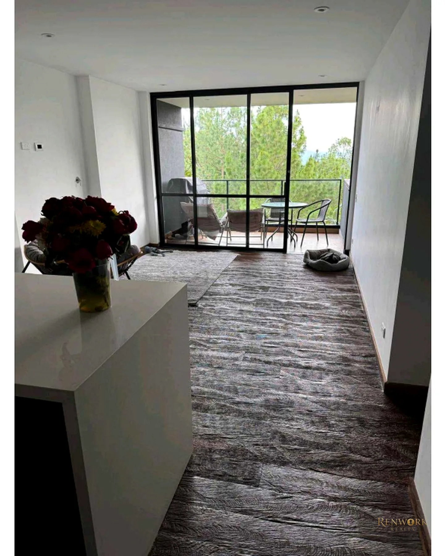 VENTA HERMOSO APARTAMENTO EN EL RETIRO · foto 6