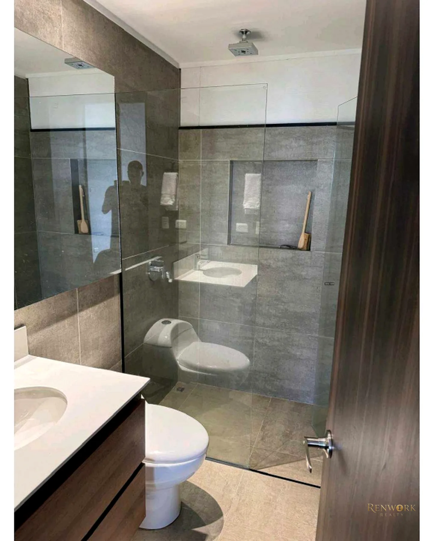 VENTA HERMOSO APARTAMENTO EN EL RETIRO · foto 12