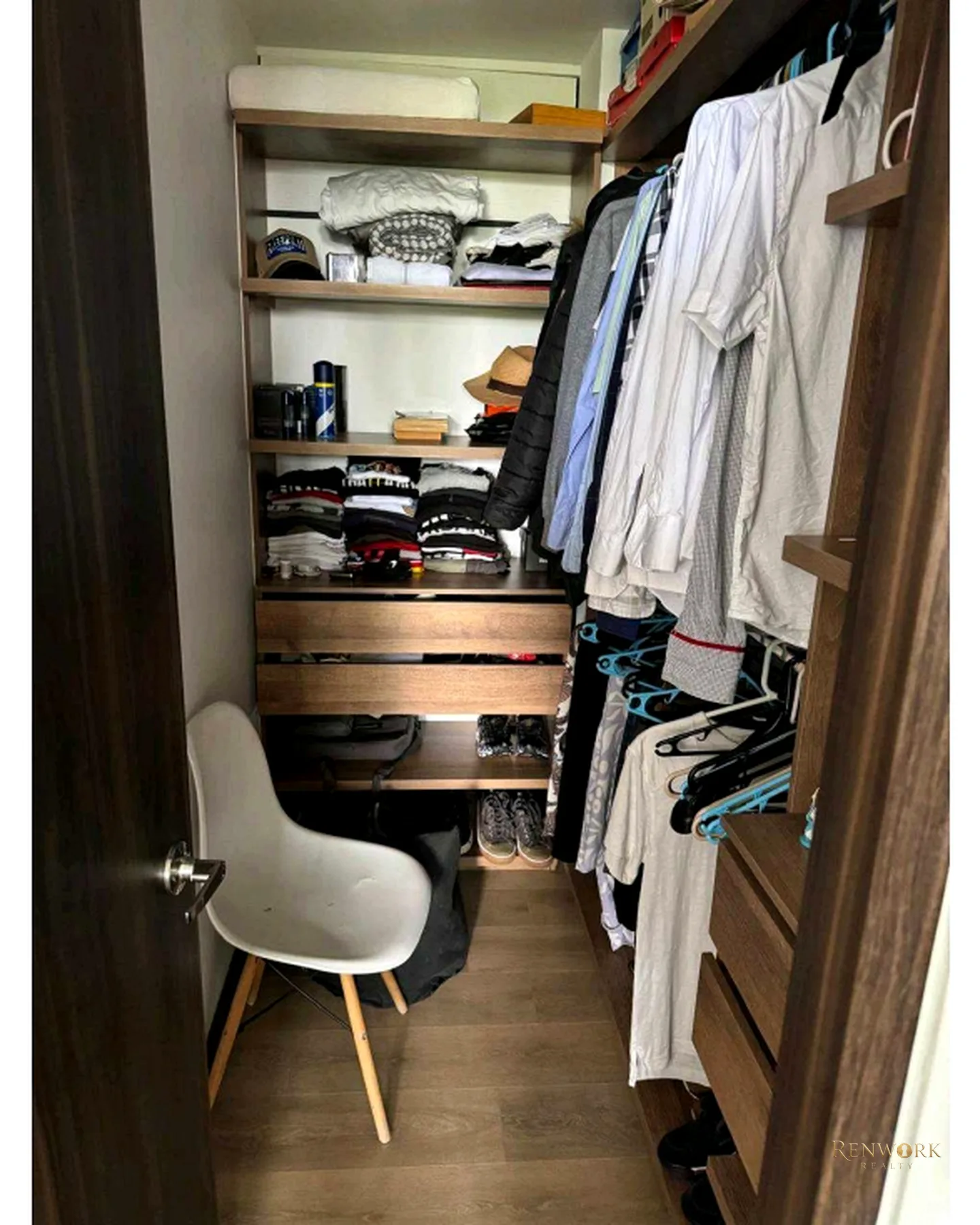 VENTA HERMOSO APARTAMENTO EN EL RETIRO · foto 11