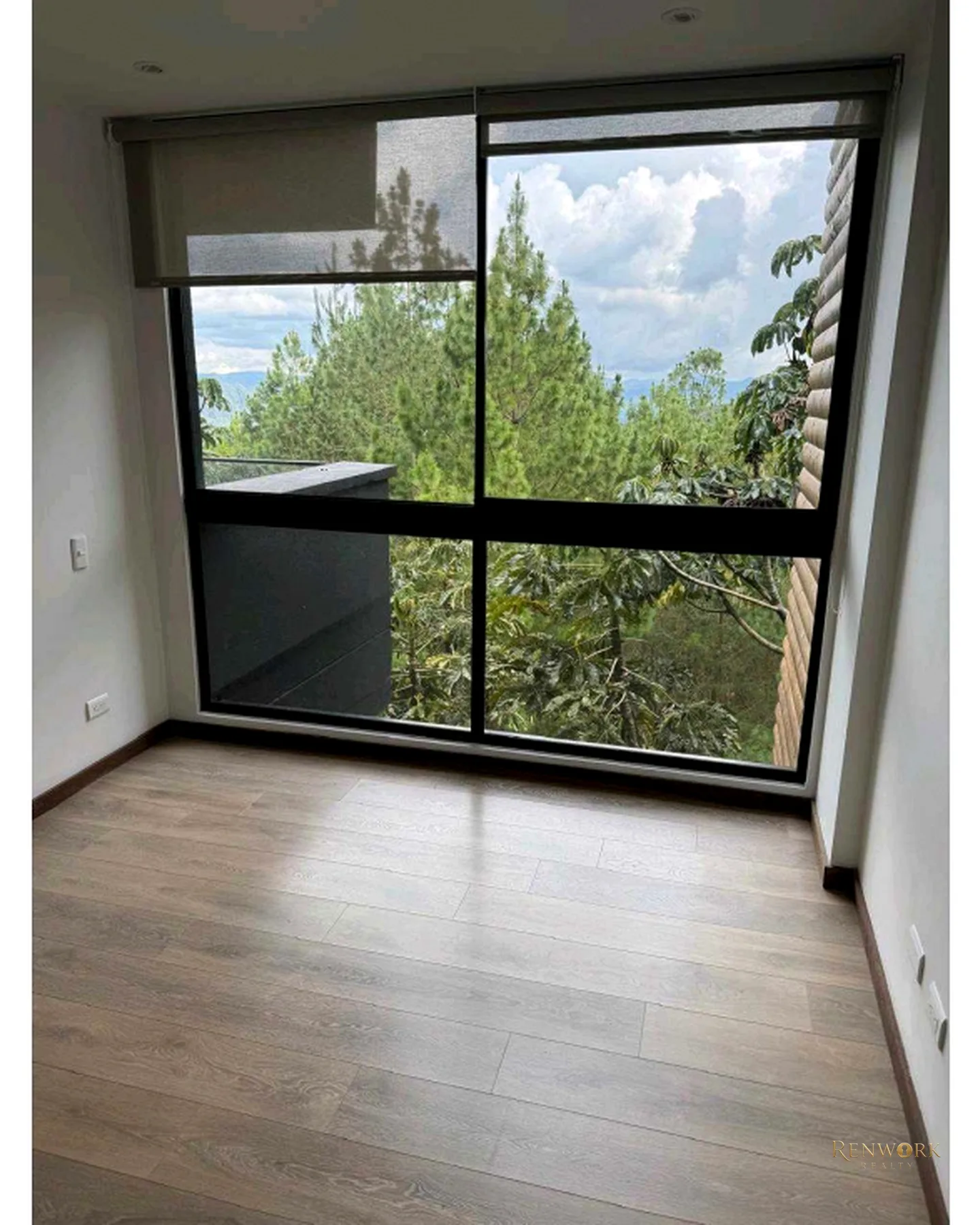VENTA HERMOSO APARTAMENTO EN EL RETIRO · foto 10