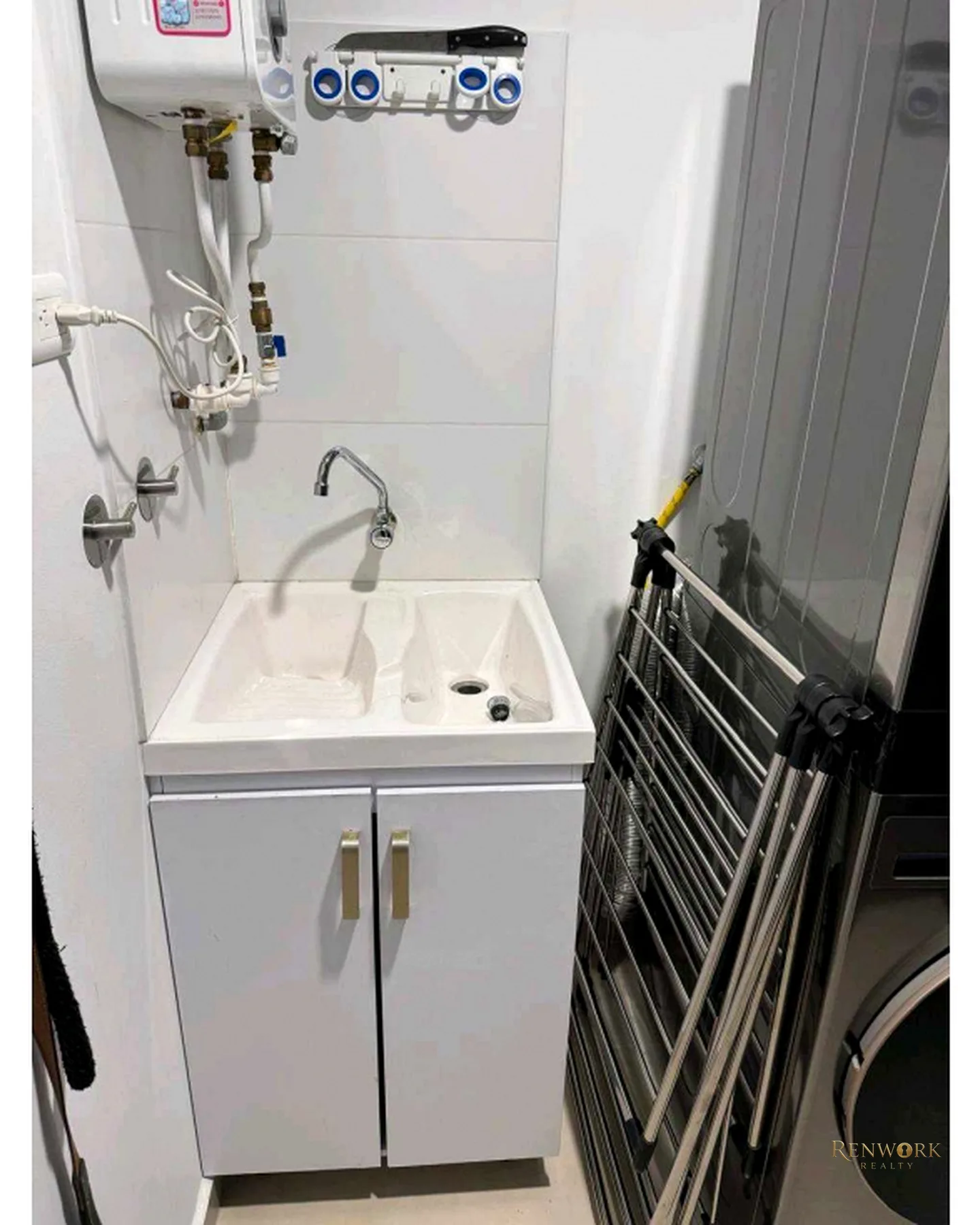 VENTA HERMOSO APARTAMENTO EN EL RETIRO · foto 4