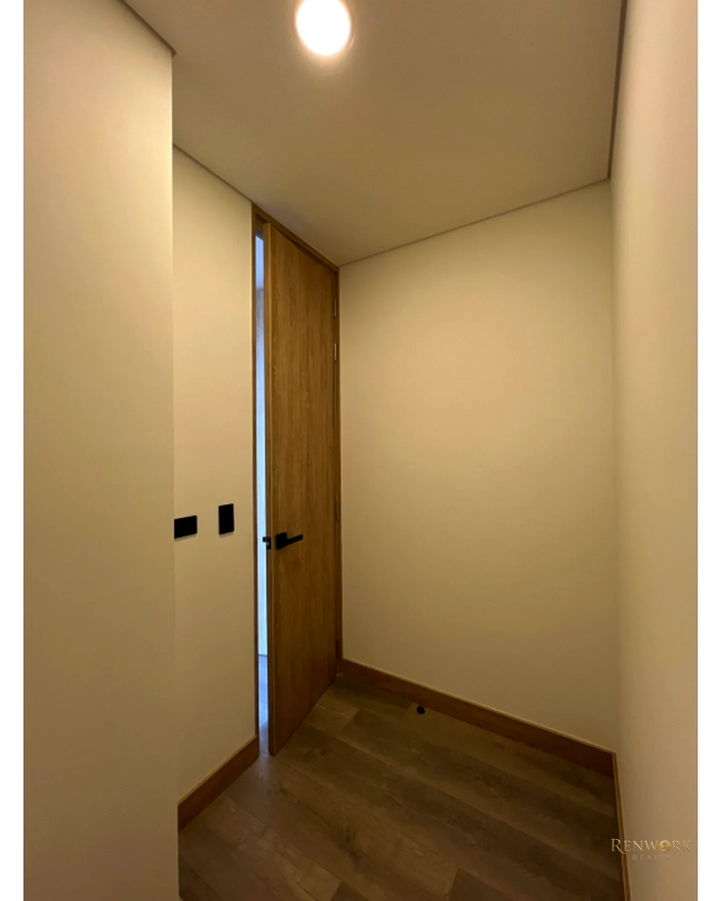 VENTA HERMOSO APARTAMENTO PARA ESTRENAR CASTROPOL -POBLADO · foto 14