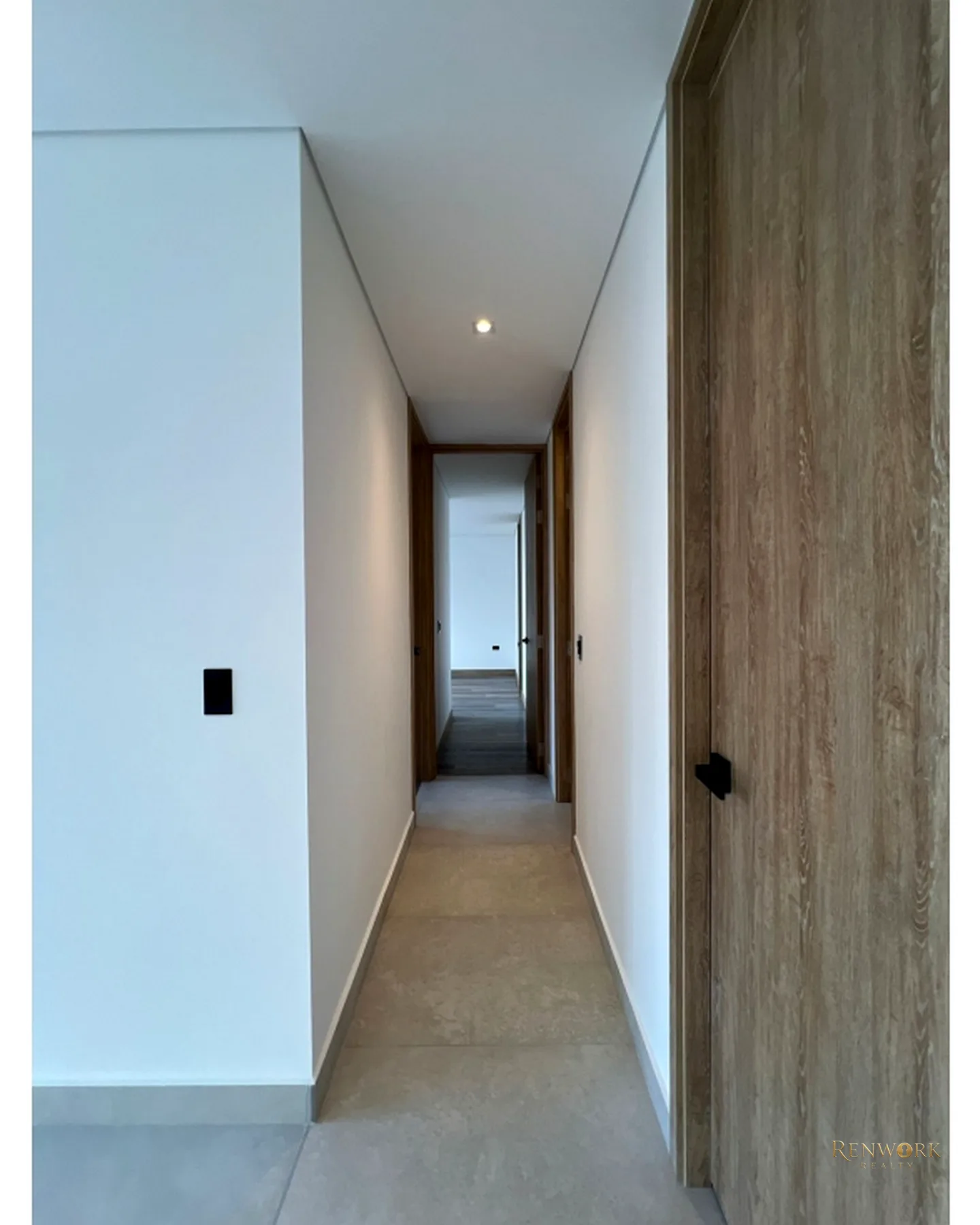VENTA HERMOSO APARTAMENTO PARA ESTRENAR CASTROPOL -POBLADO · foto 10