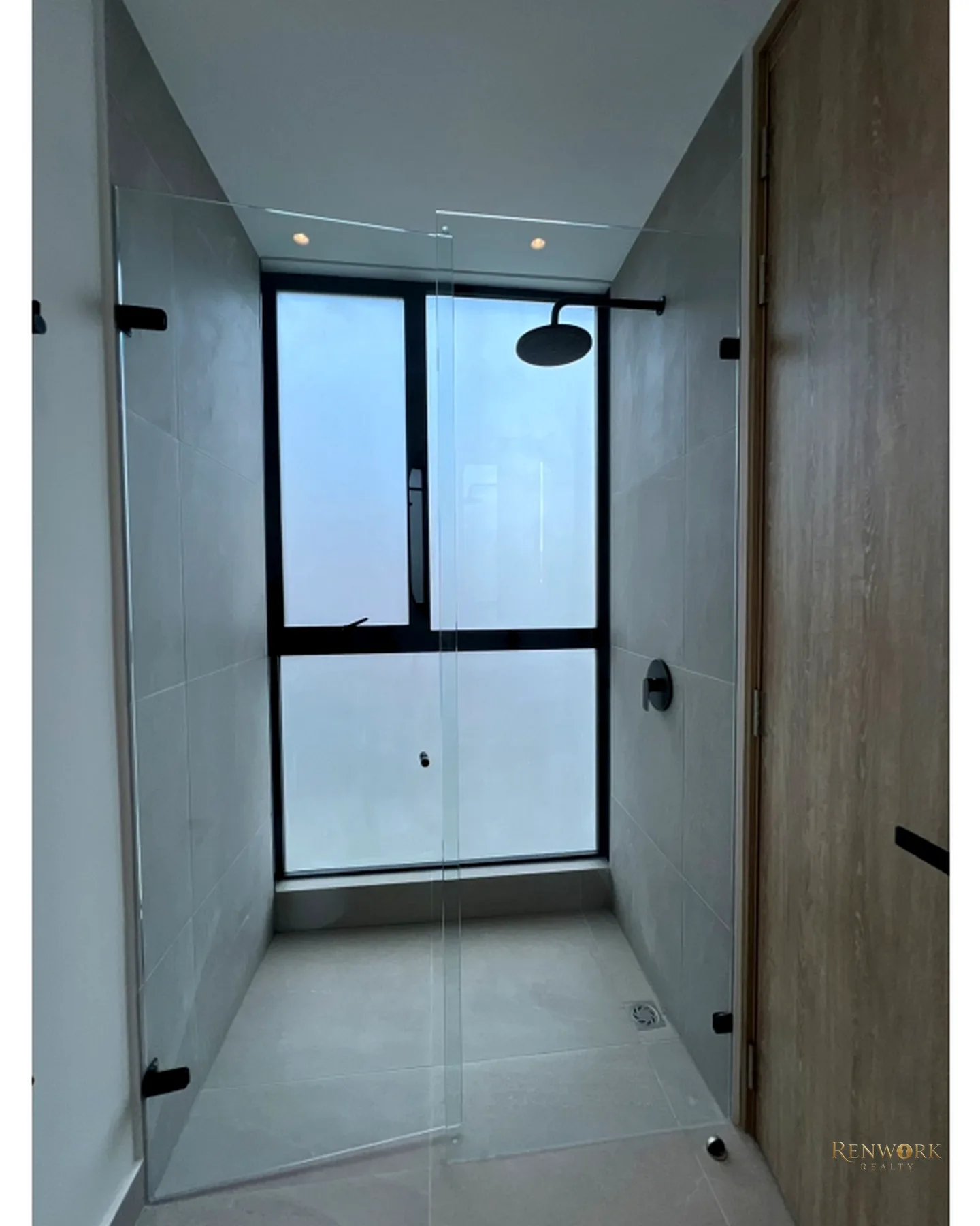 VENTA HERMOSO APARTAMENTO PARA ESTRENAR CASTROPOL -POBLADO · foto 11