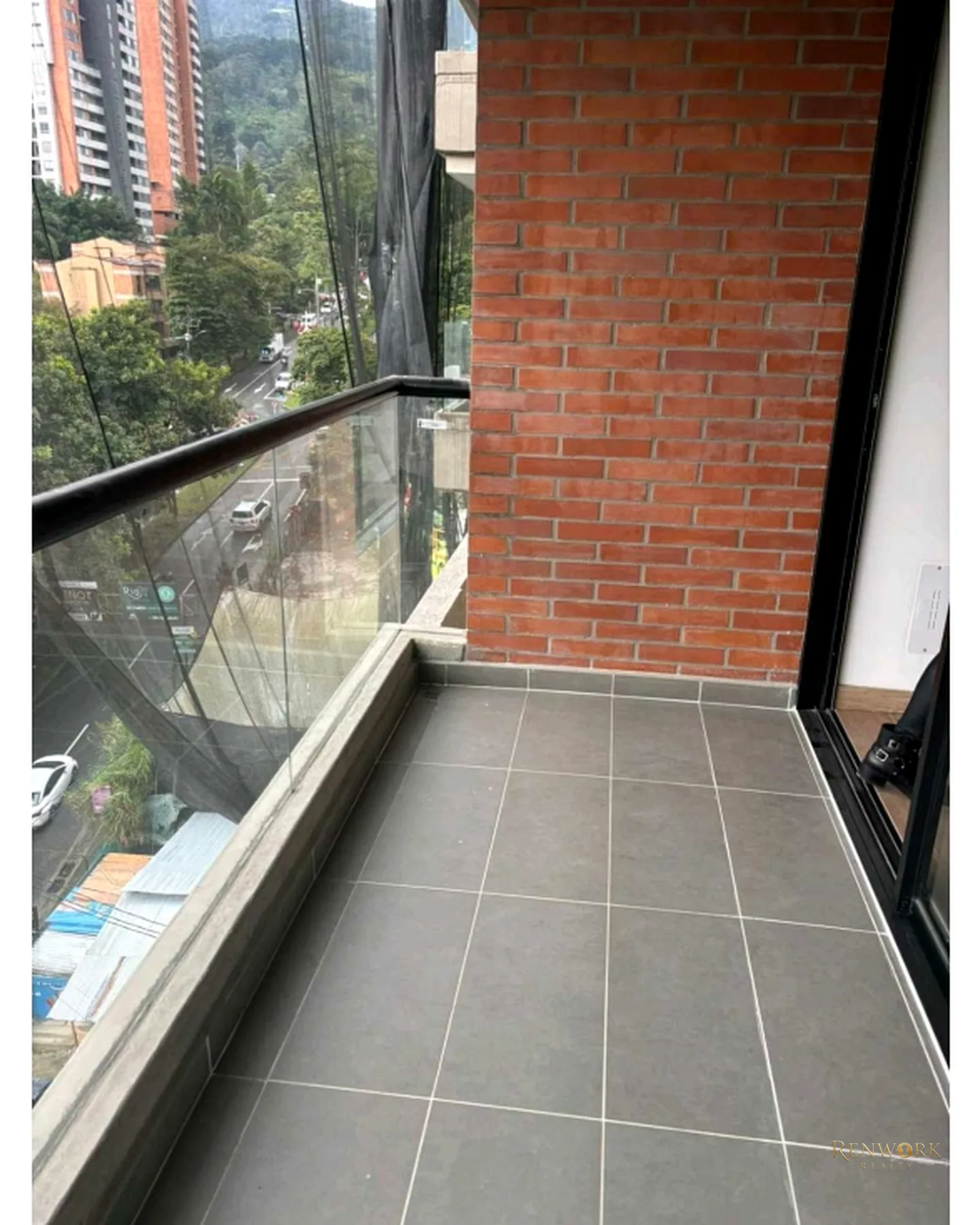 VENTA HERMOSO APARTAMENTO PARA ESTRENAR SECTOR EL ESCOBERO · foto 9