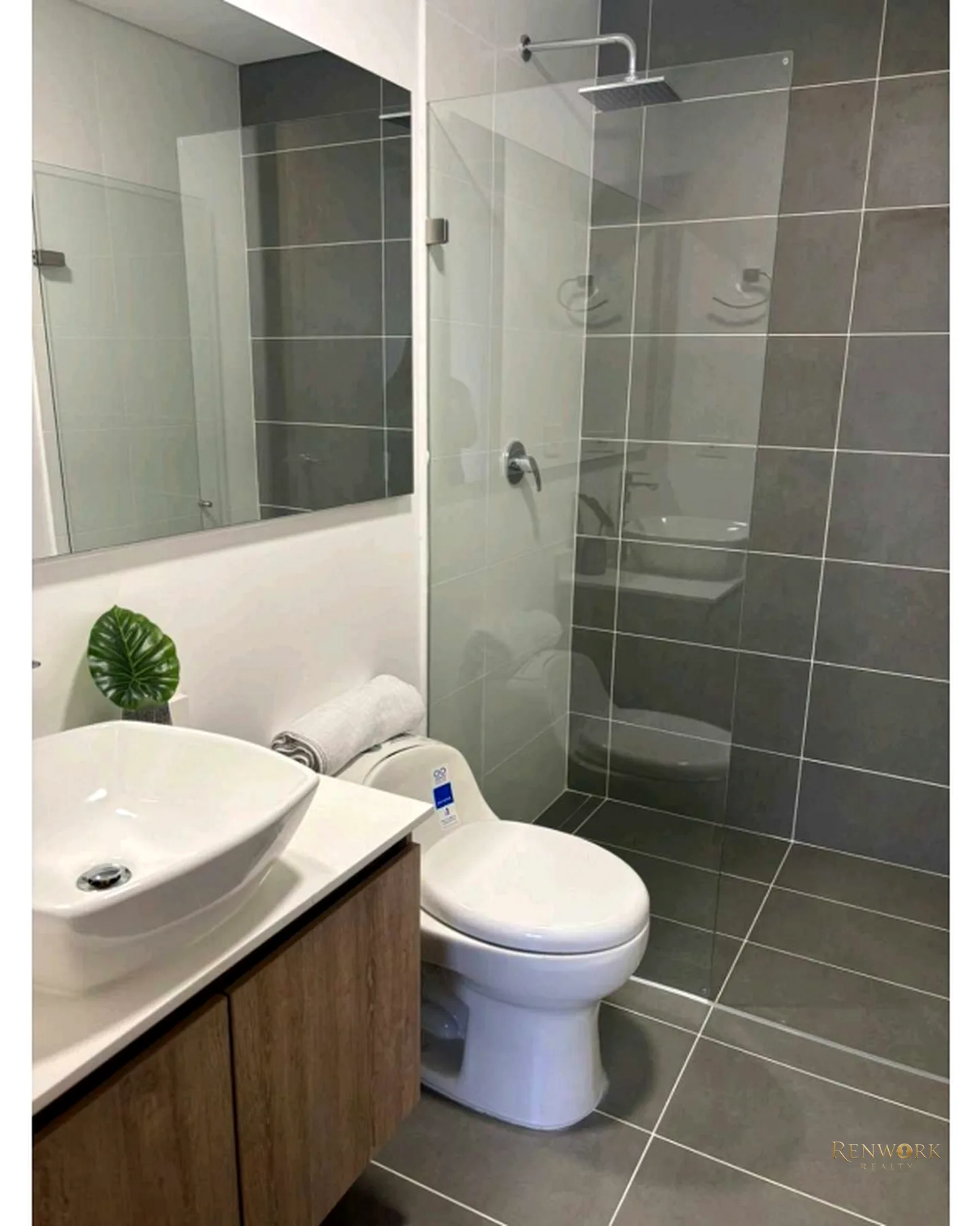 VENTA HERMOSO APARTAMENTO PARA ESTRENAR SECTOR EL ESCOBERO · foto 7