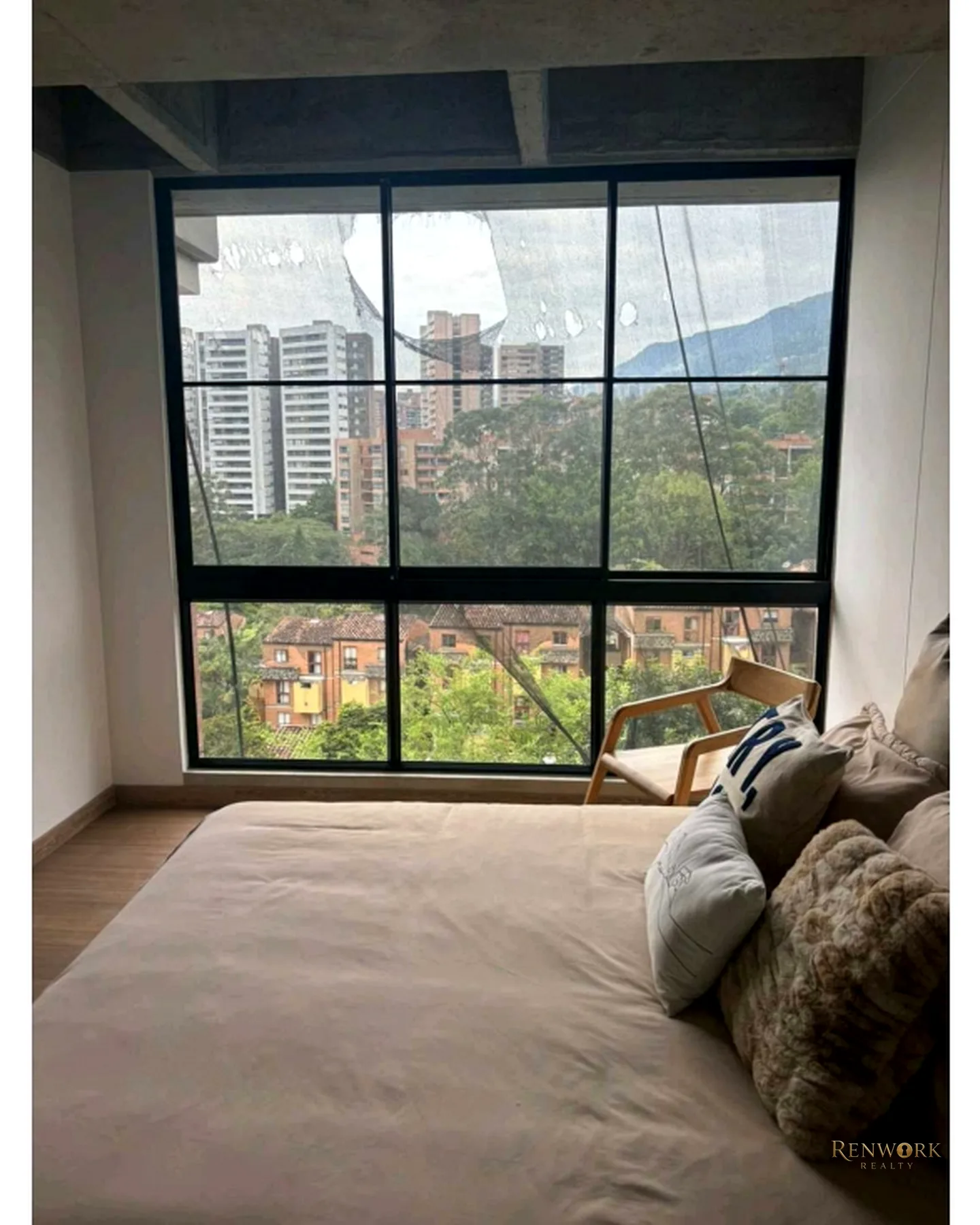 VENTA HERMOSO APARTAMENTO PARA ESTRENAR SECTOR EL ESCOBERO · foto 6