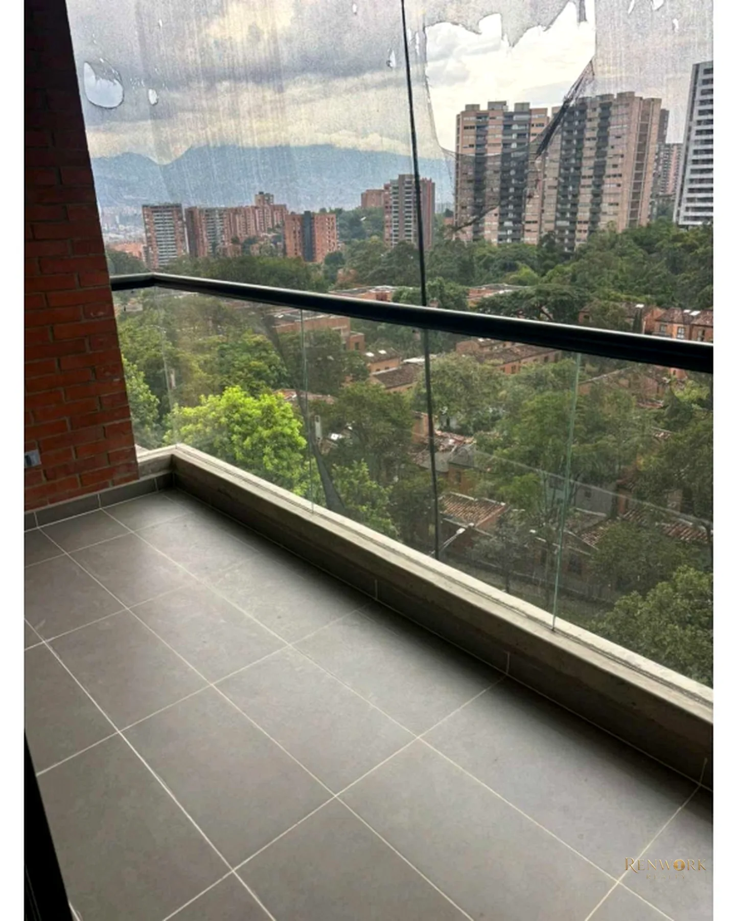 VENTA HERMOSO APARTAMENTO PARA ESTRENAR SECTOR EL ESCOBERO · foto 10