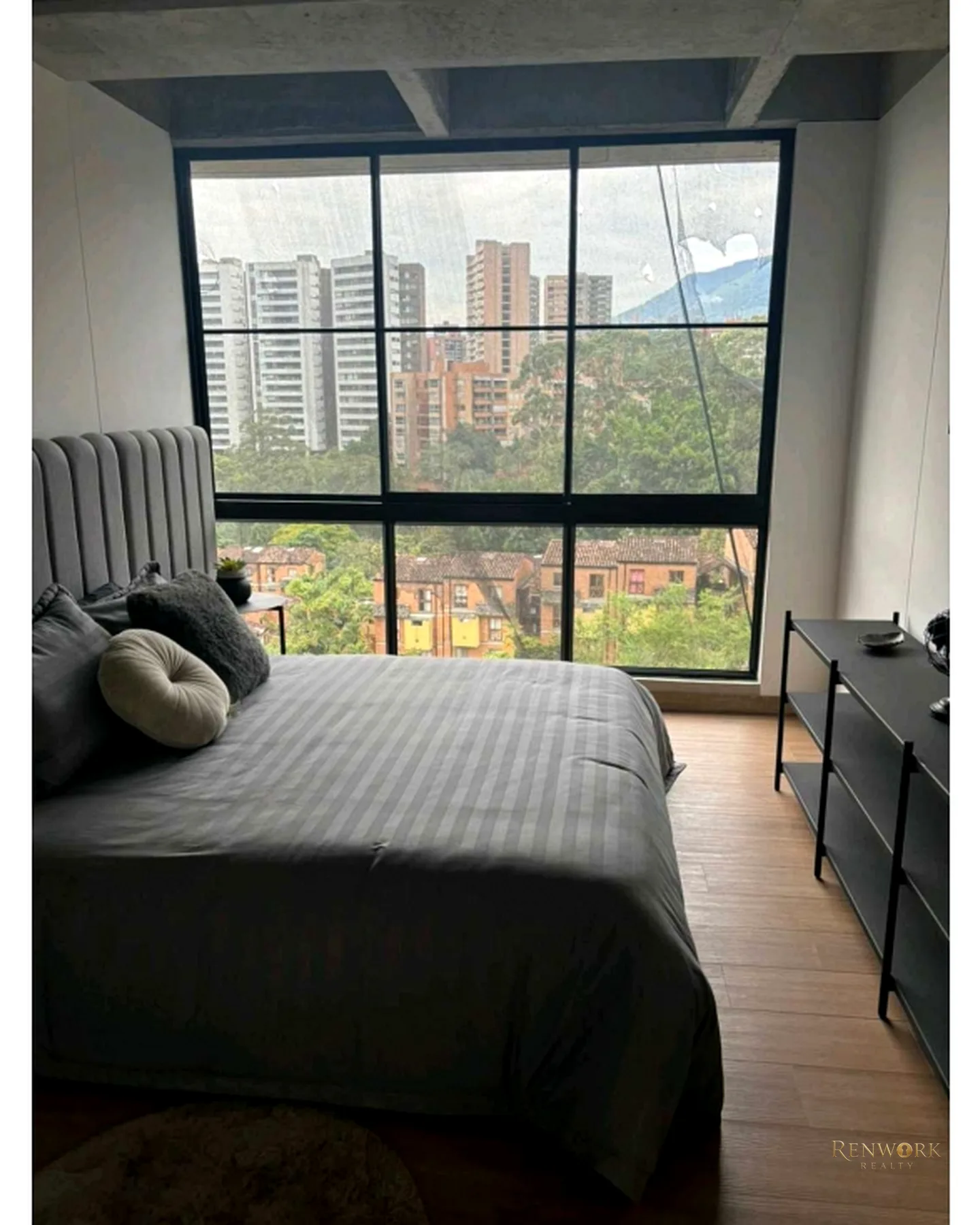 VENTA HERMOSO APARTAMENTO PARA ESTRENAR SECTOR EL ESCOBERO · foto 4