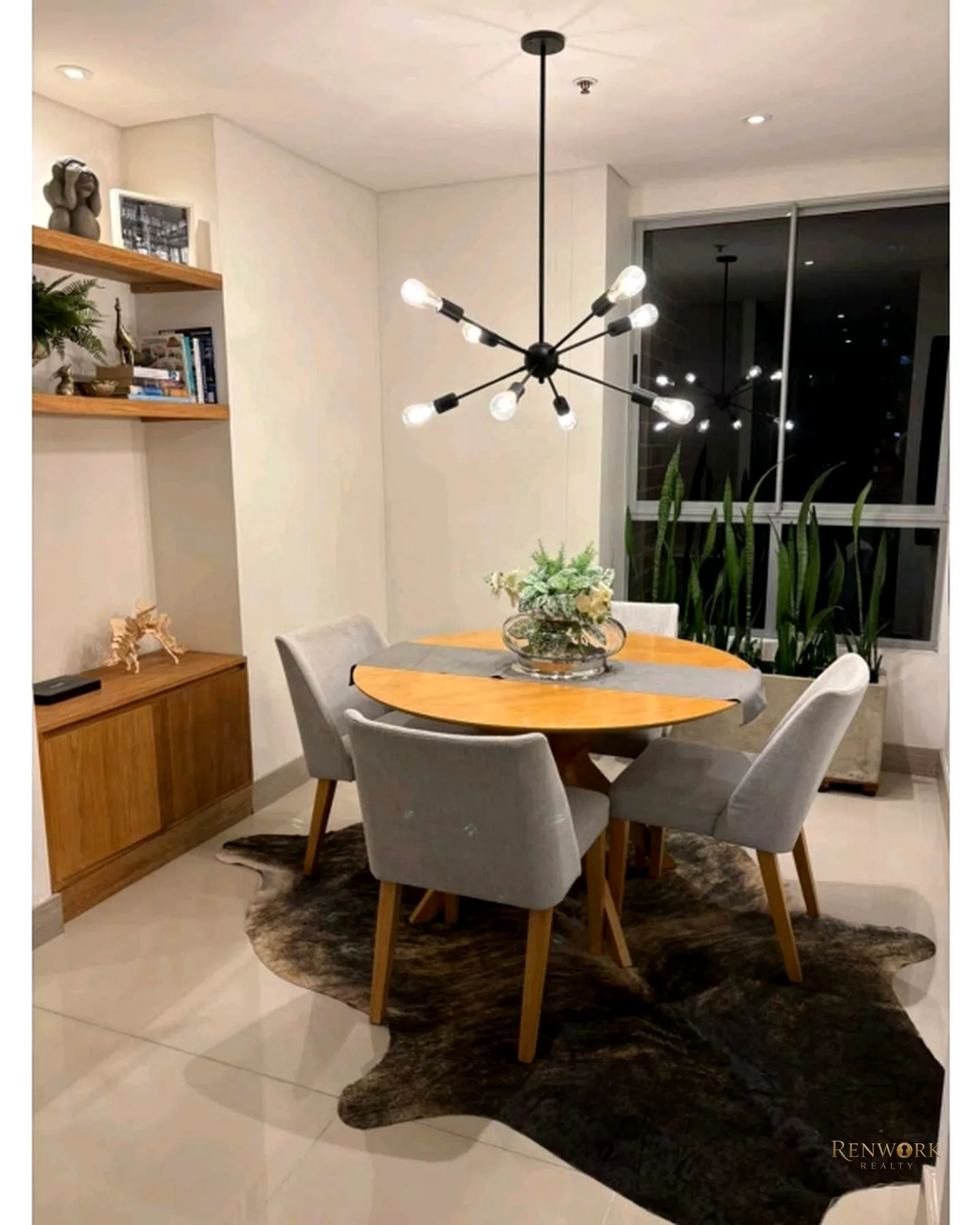 VENTA HERMOSO APARTAMENTO POBLADO SECTOR PROVENZA · foto 5