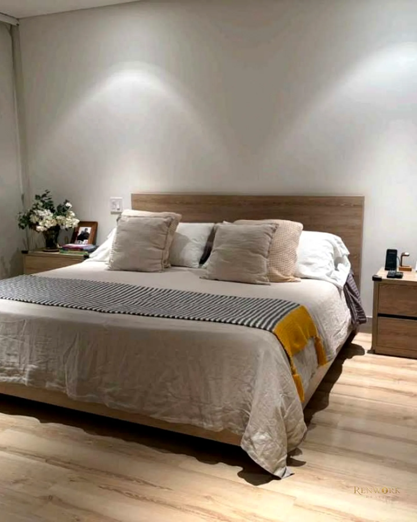 VENTA HERMOSO APARTAMENTO POBLADO SECTOR PROVENZA · foto 7