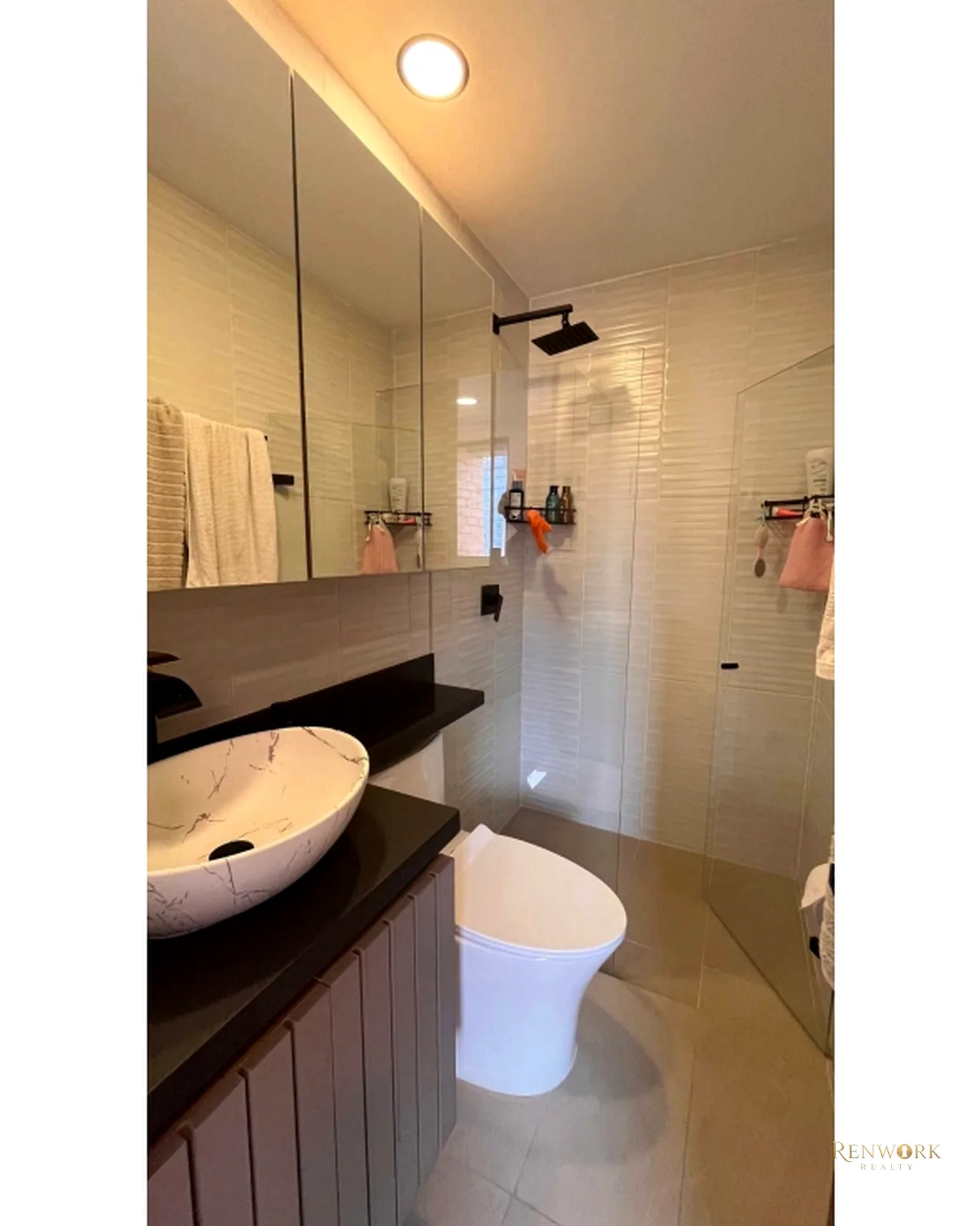 VENTA HERMOSO APARTAMENTO - SECTOR EL TESORO / POBLADO · foto 14