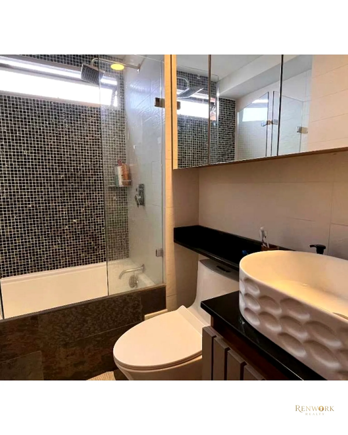 VENTA HERMOSO APARTAMENTO - SECTOR EL TESORO / POBLADO · foto 13