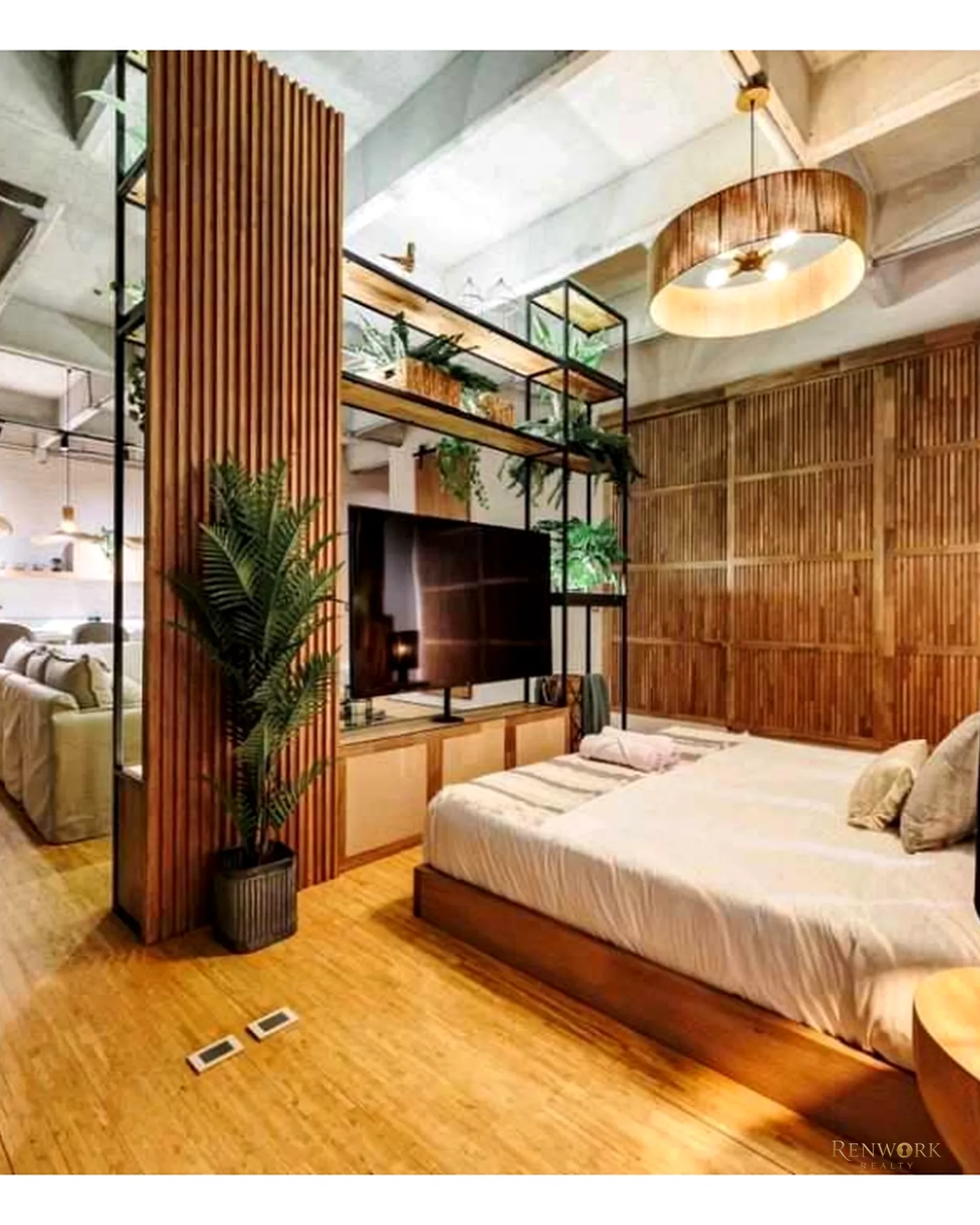 VENTA HERMOSO APARTAMENTO SECTOR PROVENZA · foto 3