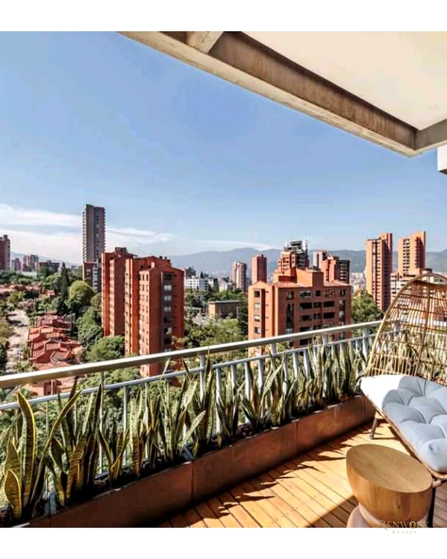 VENTA HERMOSO APARTAMENTO SECTOR PROVENZA · foto 9