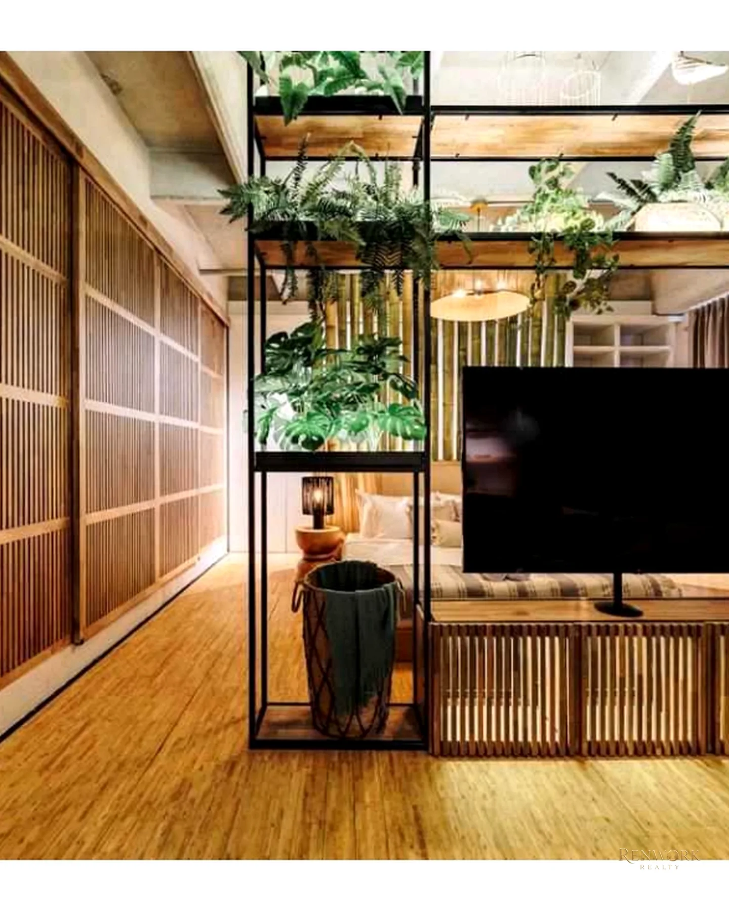 VENTA HERMOSO APARTAMENTO SECTOR PROVENZA · foto 7