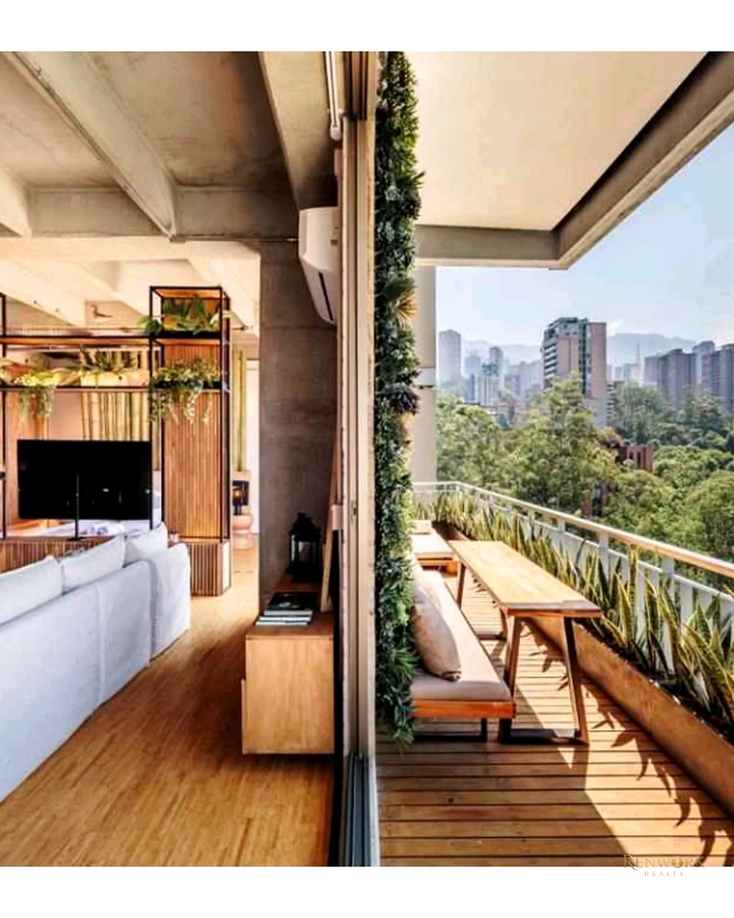 VENTA HERMOSO APARTAMENTO SECTOR PROVENZA · foto 5