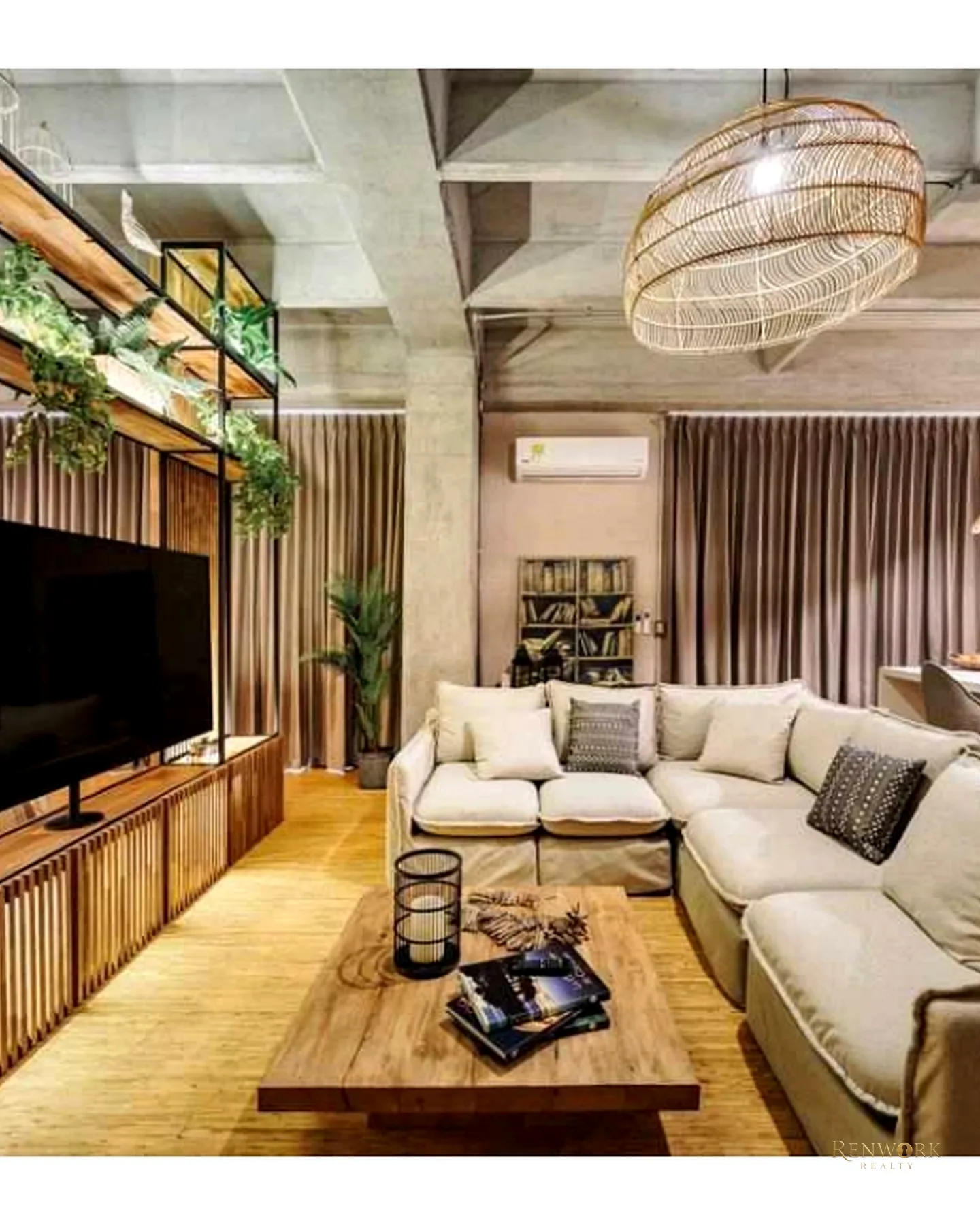 VENTA HERMOSO APARTAMENTO SECTOR PROVENZA · foto 1