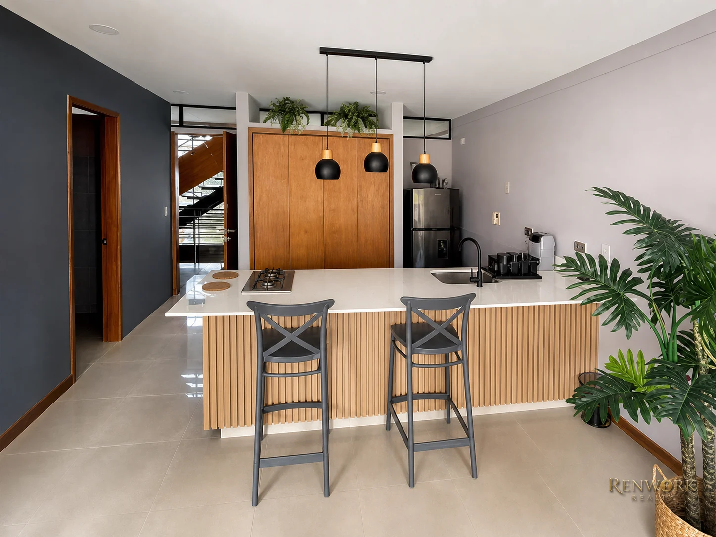 VENTA LOFT POBLADO LA TOMATERA · foto 8