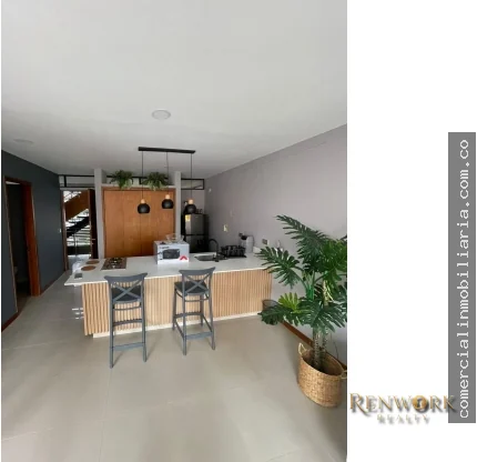 VENTA LOFT POBLADO LA TOMATERA · foto 5