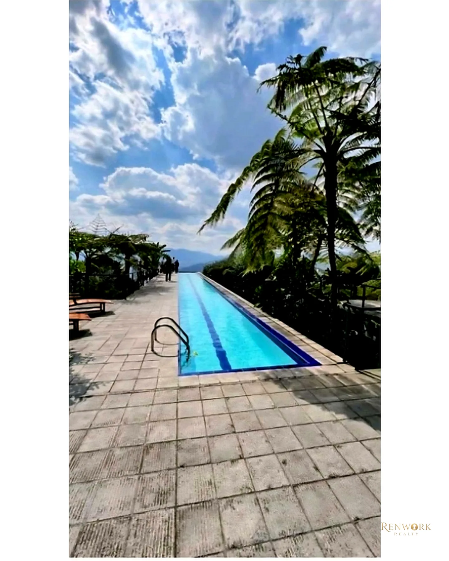 VENTA MAJESTUOSA CASA CON 31.000M2 DE LOTE · foto 8