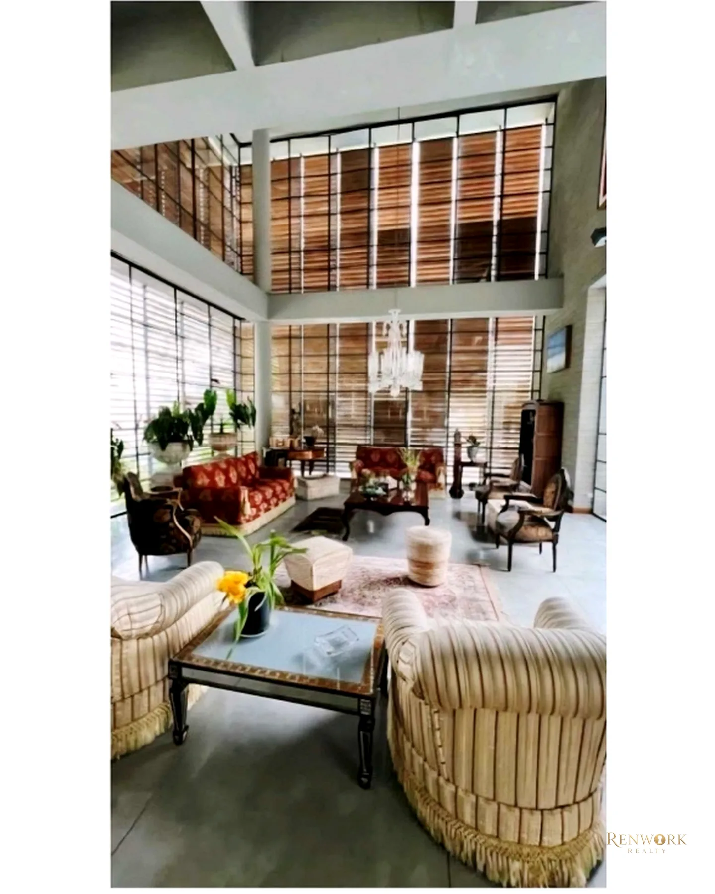 VENTA MAJESTUOSA CASA CON 31.000M2 DE LOTE · foto 9