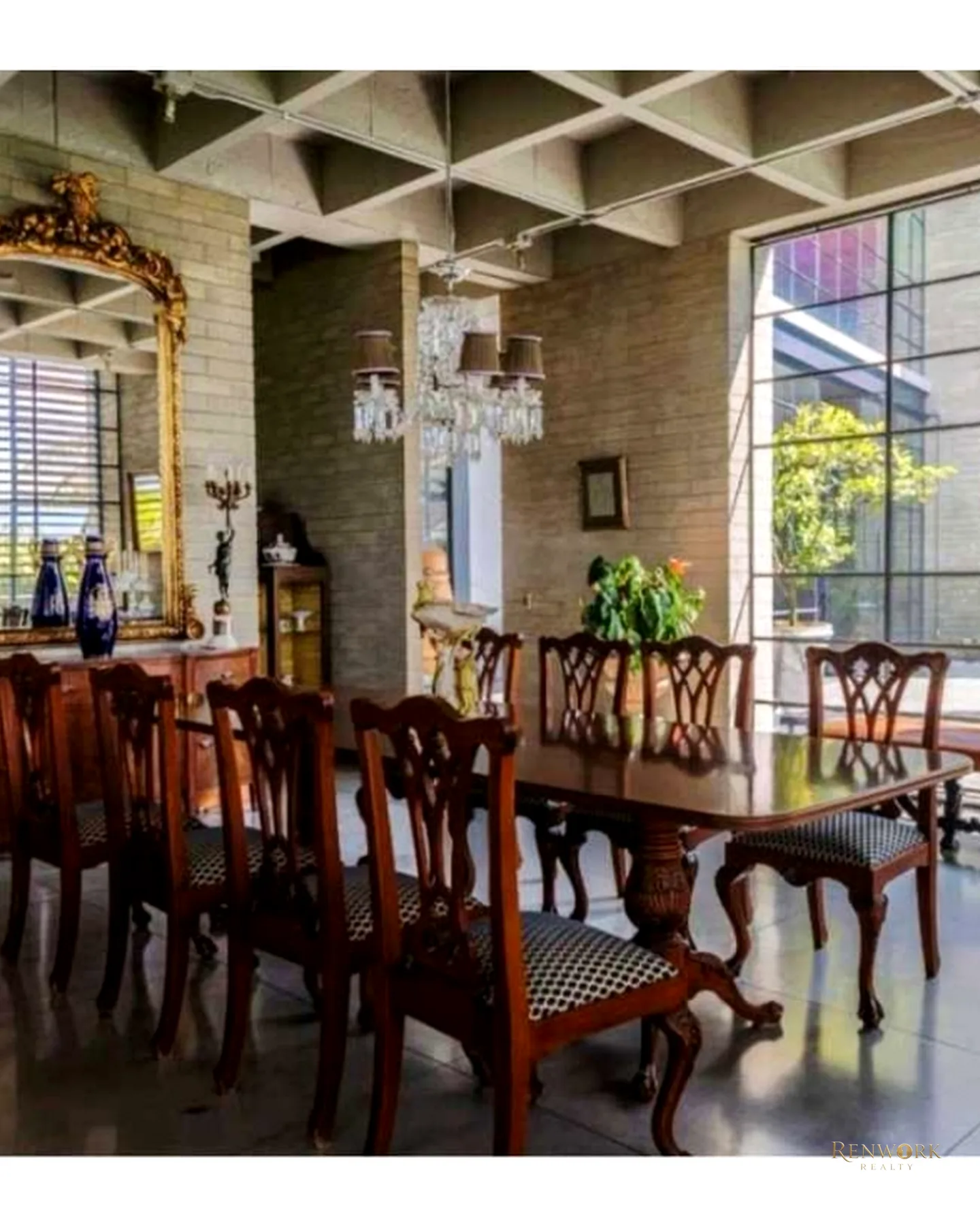 VENTA MAJESTUOSA CASA CON 31.000M2 DE LOTE · foto 6