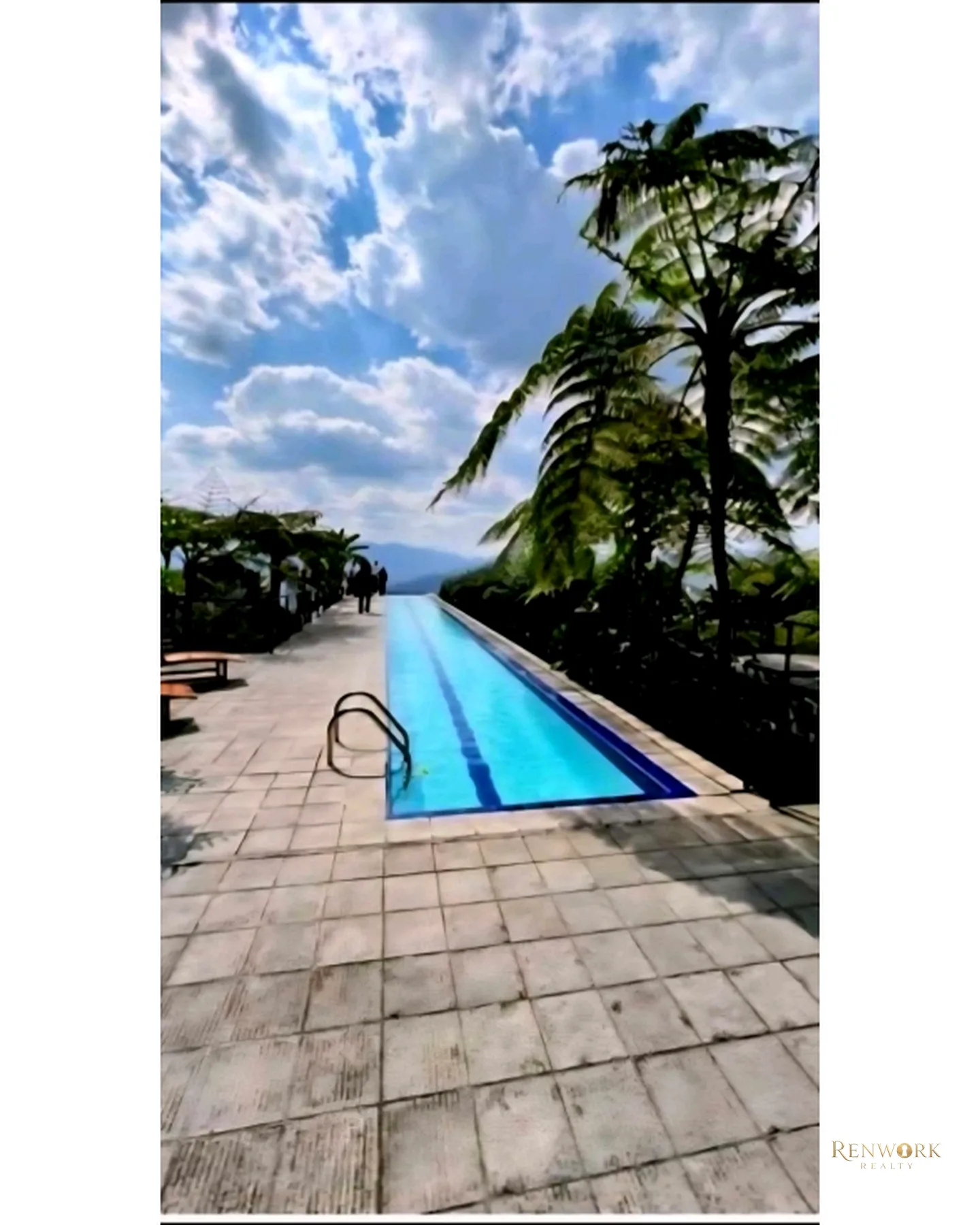 VENTA MAJESTUOSA CASA CON 31.000M2 DE LOTE · foto 11
