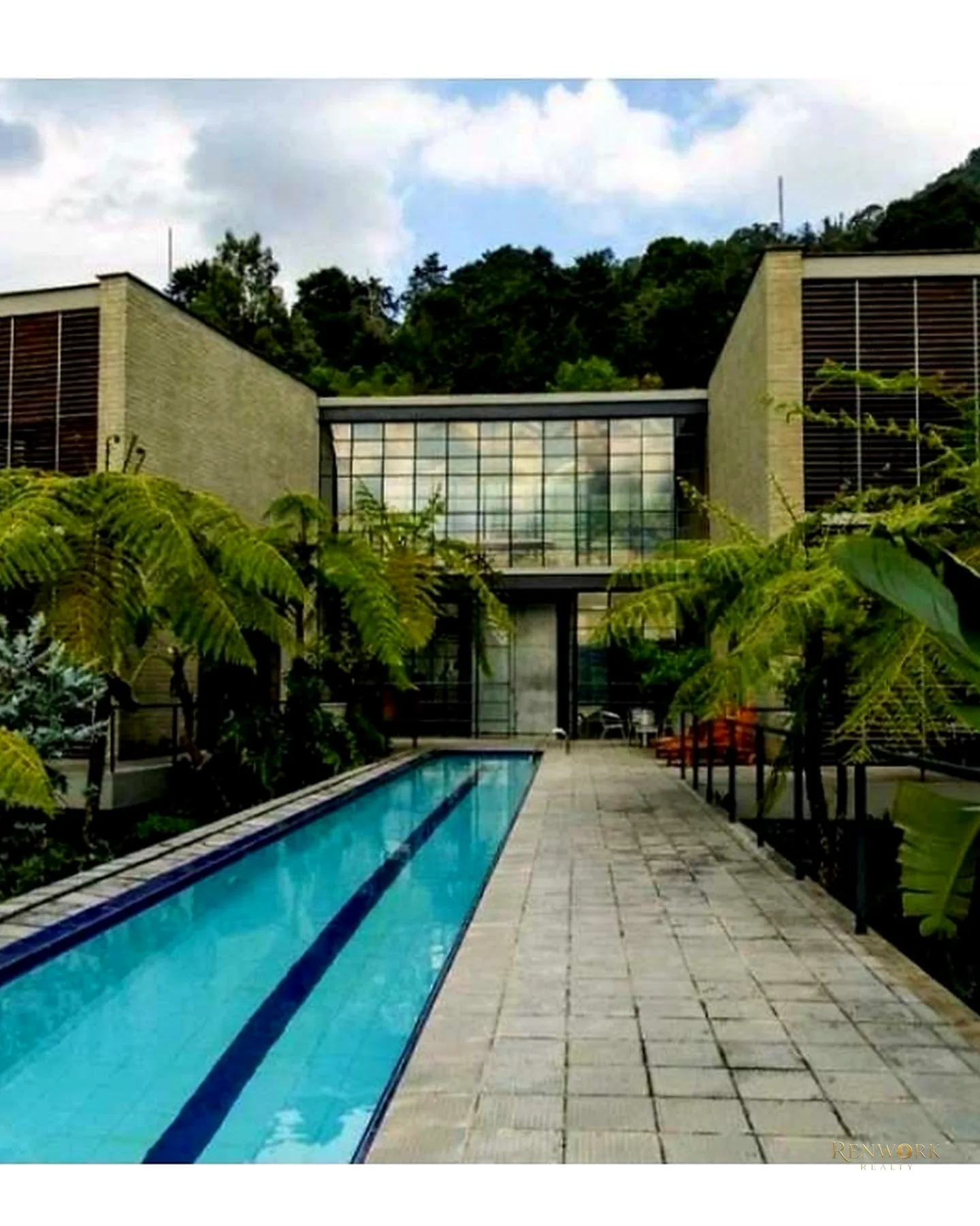VENTA MAJESTUOSA CASA CON 31.000M2 DE LOTE · foto 1