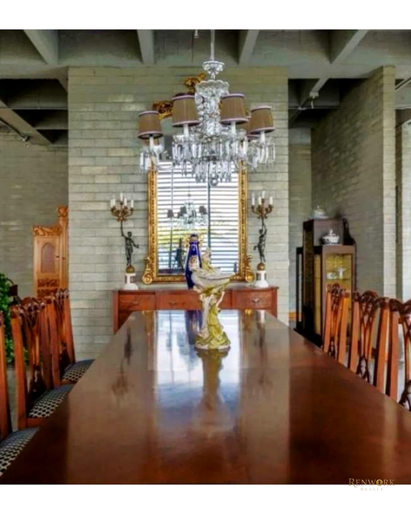 VENTA MAJESTUOSA CASA CON 31.000M2 DE LOTE · foto 7