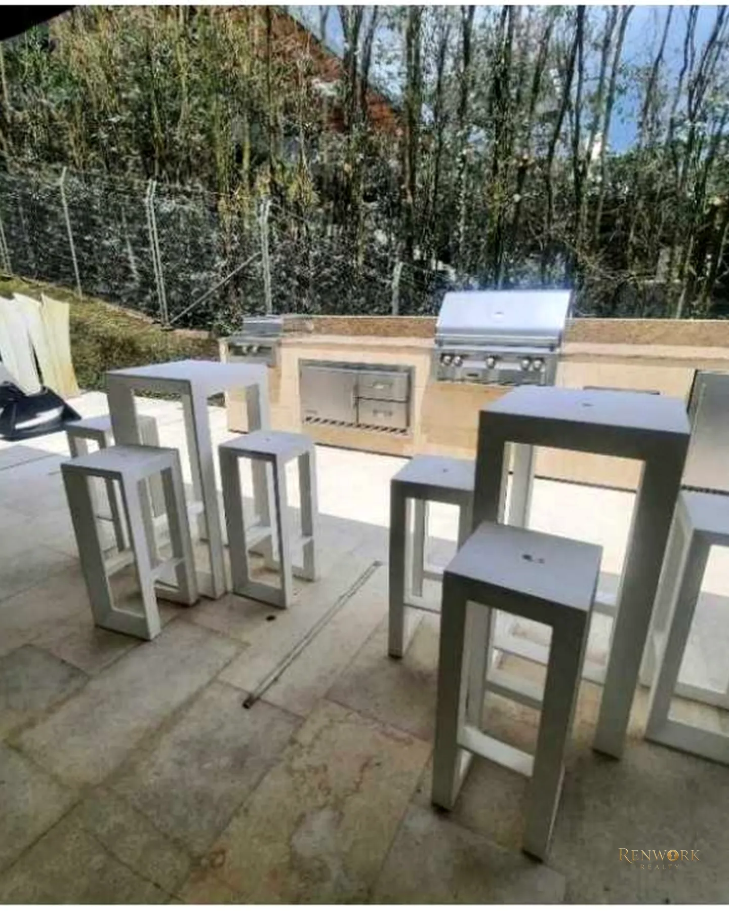 VENTA MODERNA CASA LUXURY EN ENVIGADO CON PISCINA Y CANCHA DE FUTBOL · foto 11
