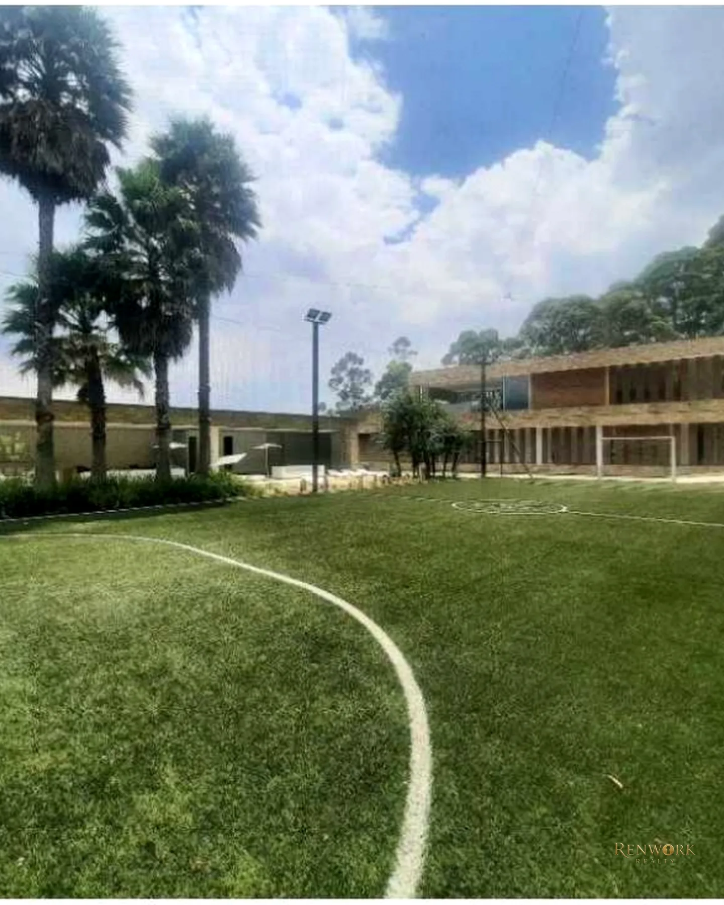 VENTA MODERNA CASA LUXURY EN ENVIGADO CON PISCINA Y CANCHA DE FUTBOL · foto 18