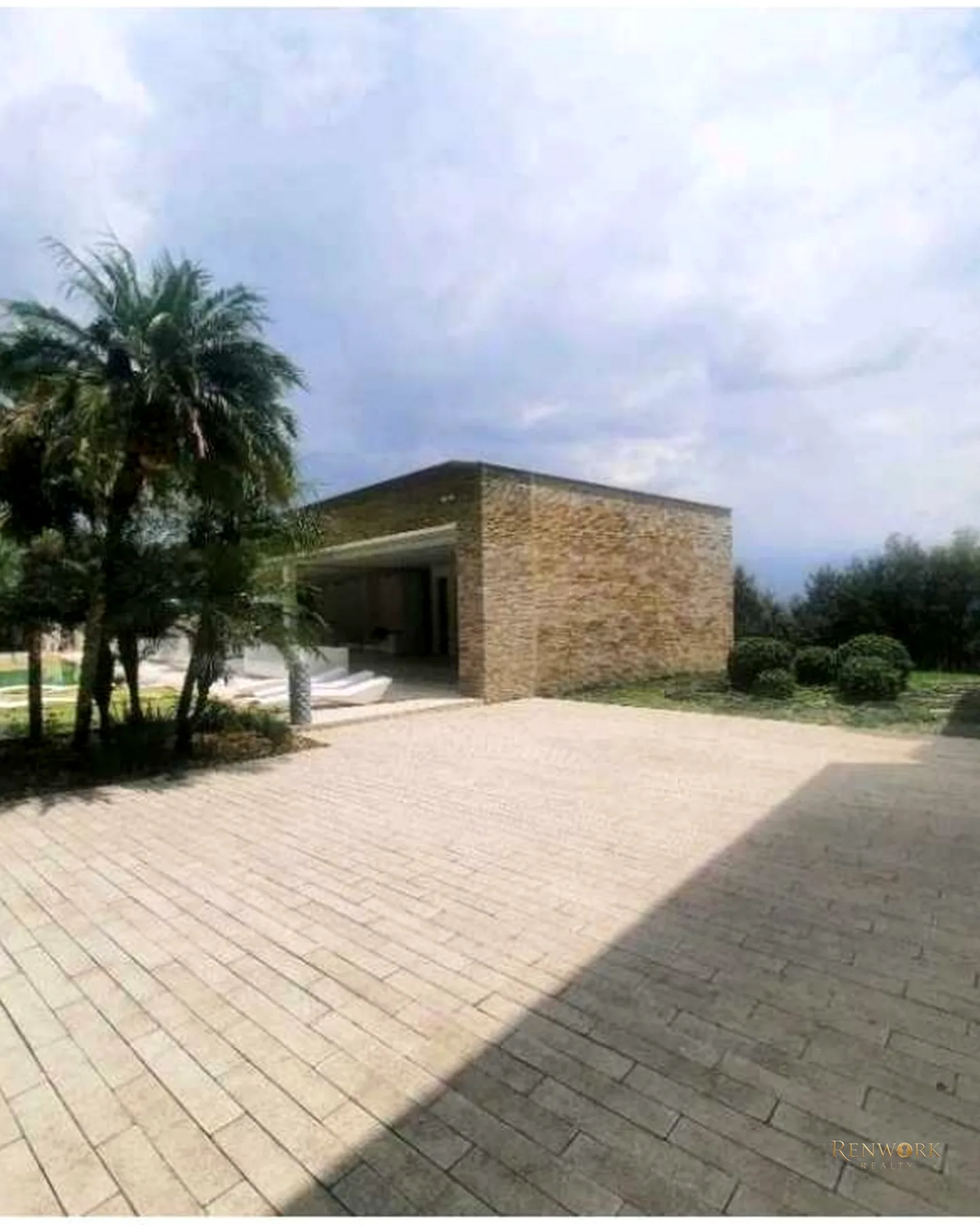 VENTA MODERNA CASA LUXURY EN ENVIGADO CON PISCINA Y CANCHA DE FUTBOL · foto 19