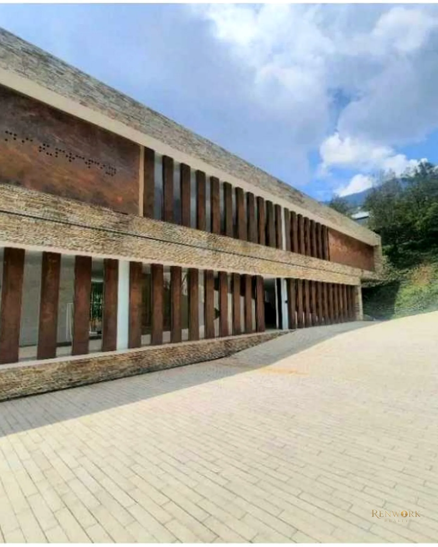 VENTA MODERNA CASA LUXURY EN ENVIGADO CON PISCINA Y CANCHA DE FUTBOL · foto 22