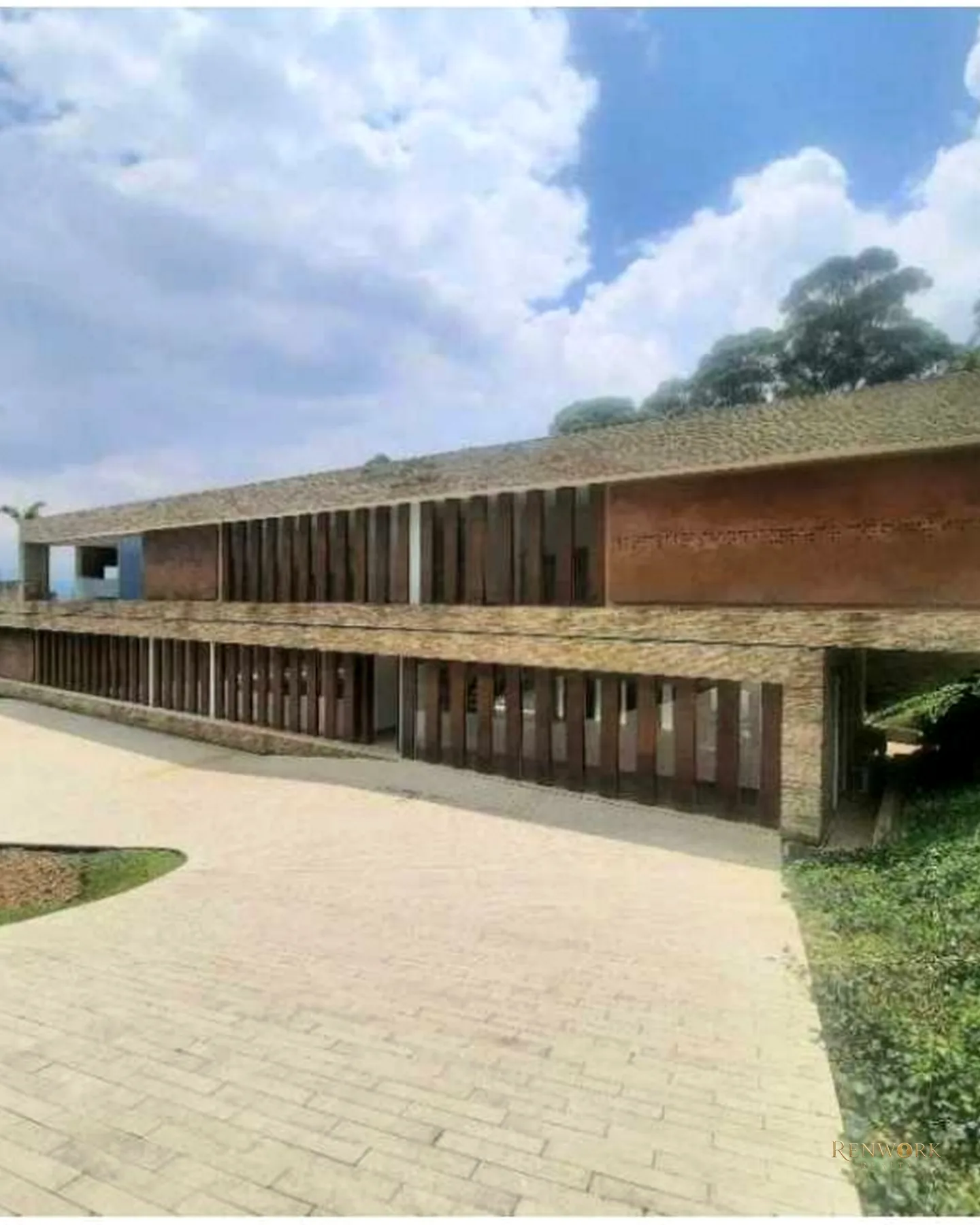 VENTA MODERNA CASA LUXURY EN ENVIGADO CON PISCINA Y CANCHA DE FUTBOL · foto 15