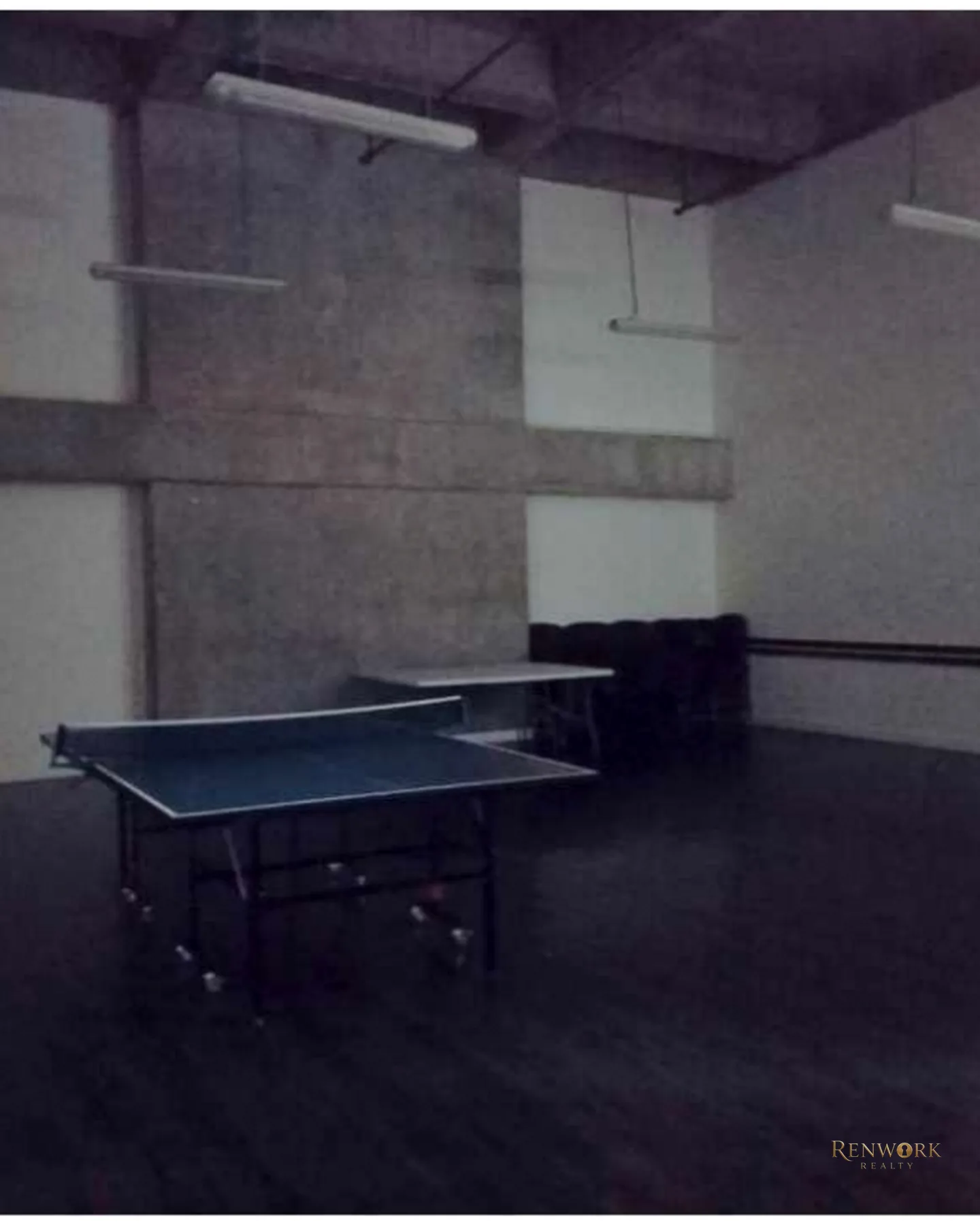 VENTA MODERNO APARTAMENTO EL POBLADO CERCANO AVENIDA Y BALSOS · foto 12
