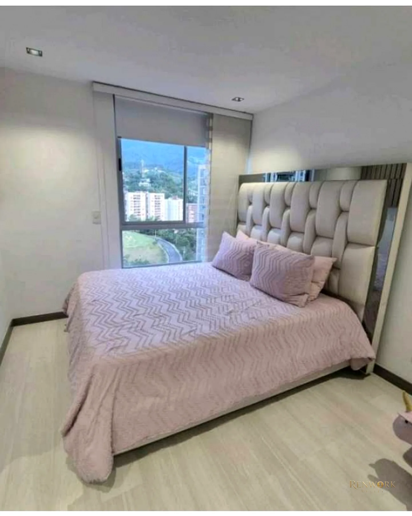 VENTA MODERNO APARTAMENTO ENVIGADO LOMA LAS BRUJAS · foto 5