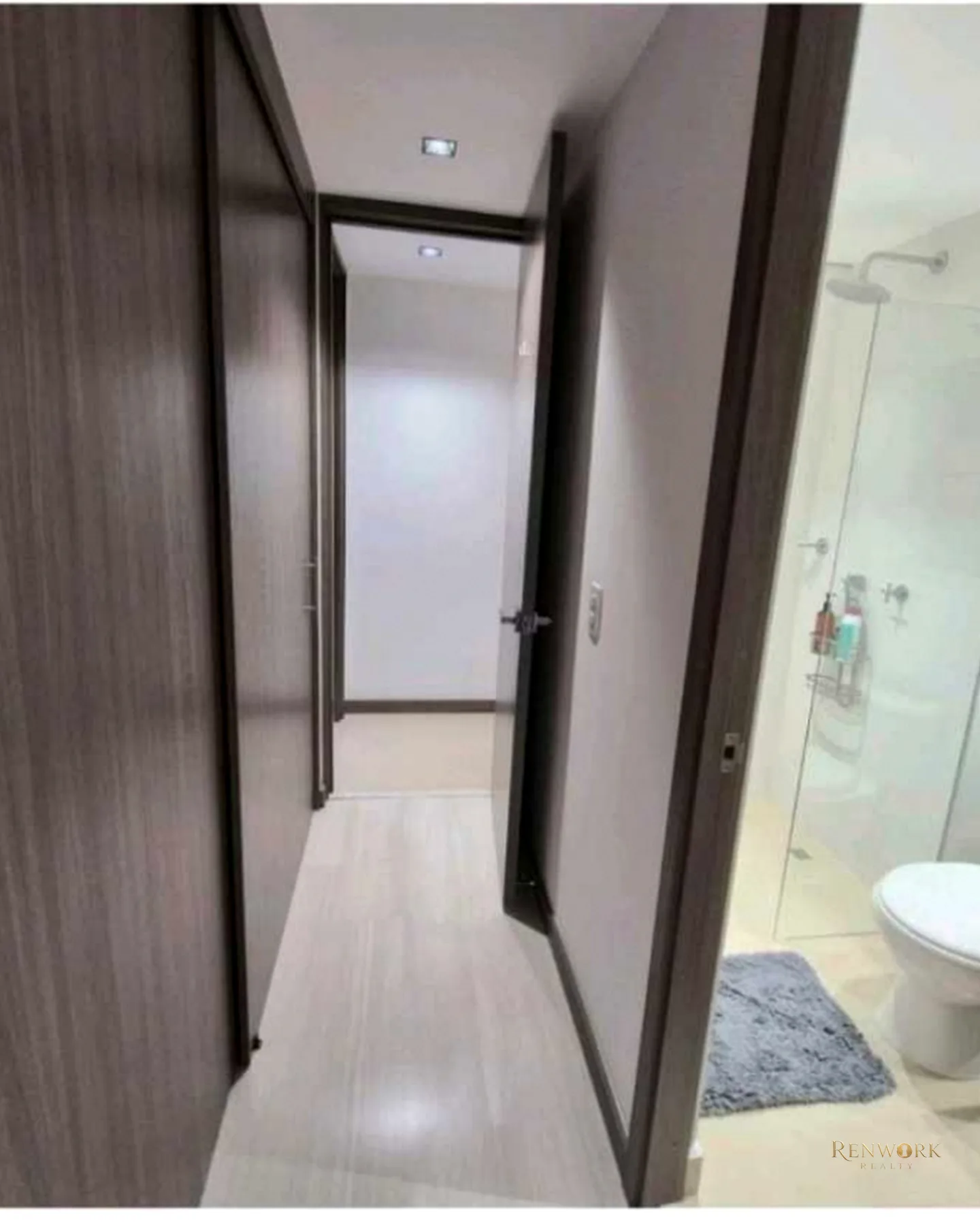 VENTA MODERNO APARTAMENTO ENVIGADO LOMA LAS BRUJAS · foto 8