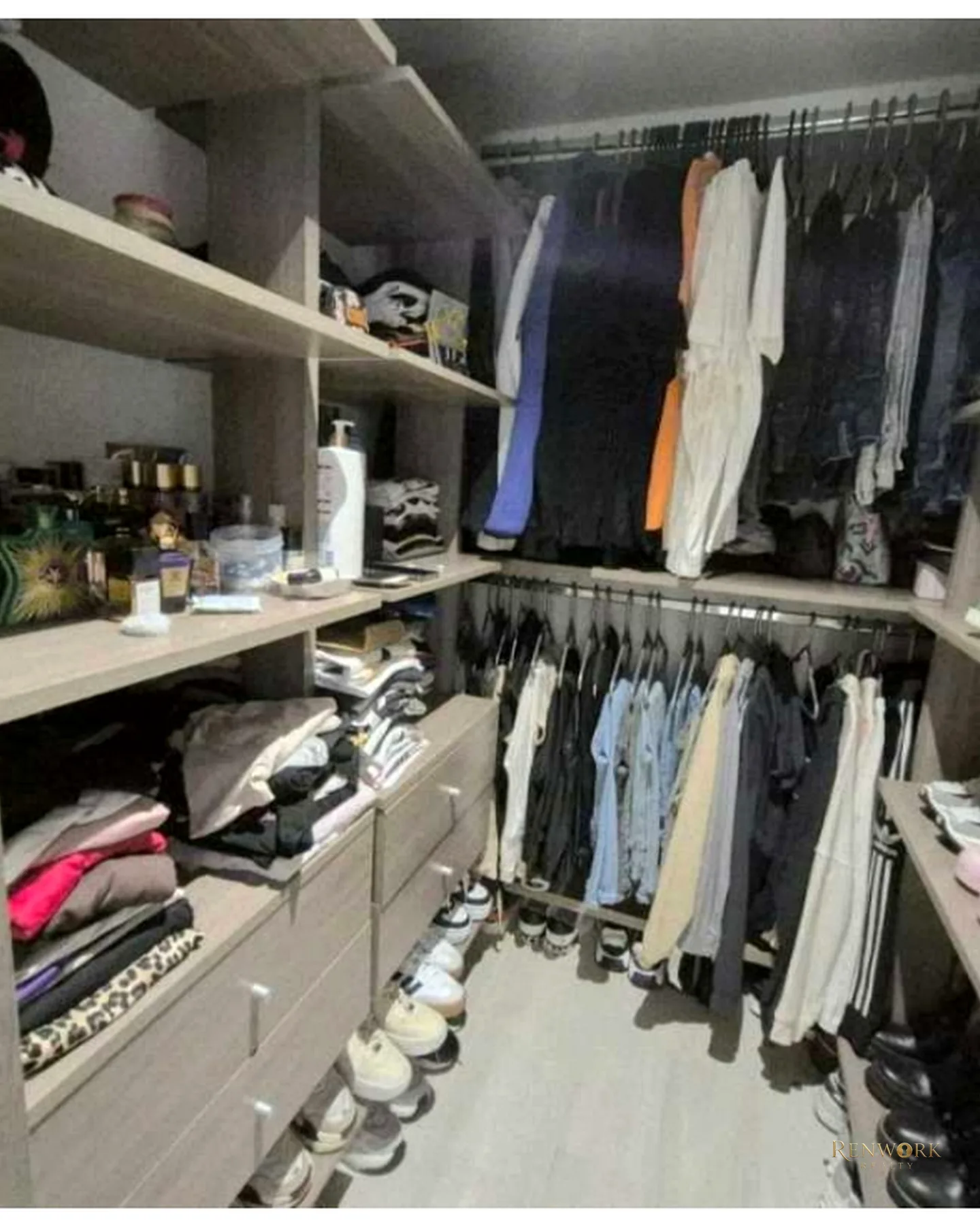 VENTA MODERNO APARTAMENTO ENVIGADO LOMA LAS BRUJAS · foto 7