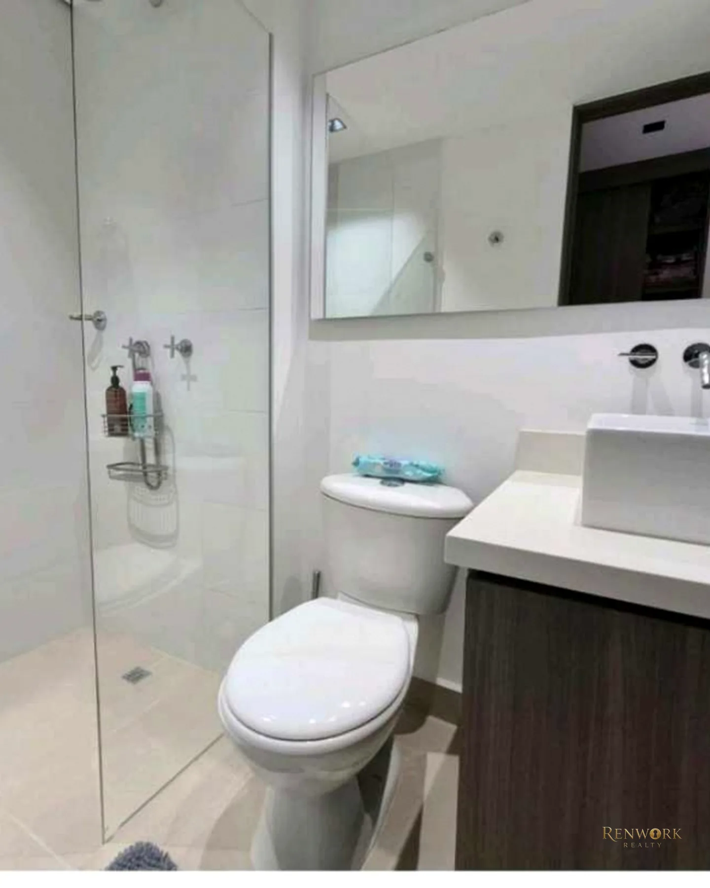 VENTA MODERNO APARTAMENTO ENVIGADO LOMA LAS BRUJAS · foto 9