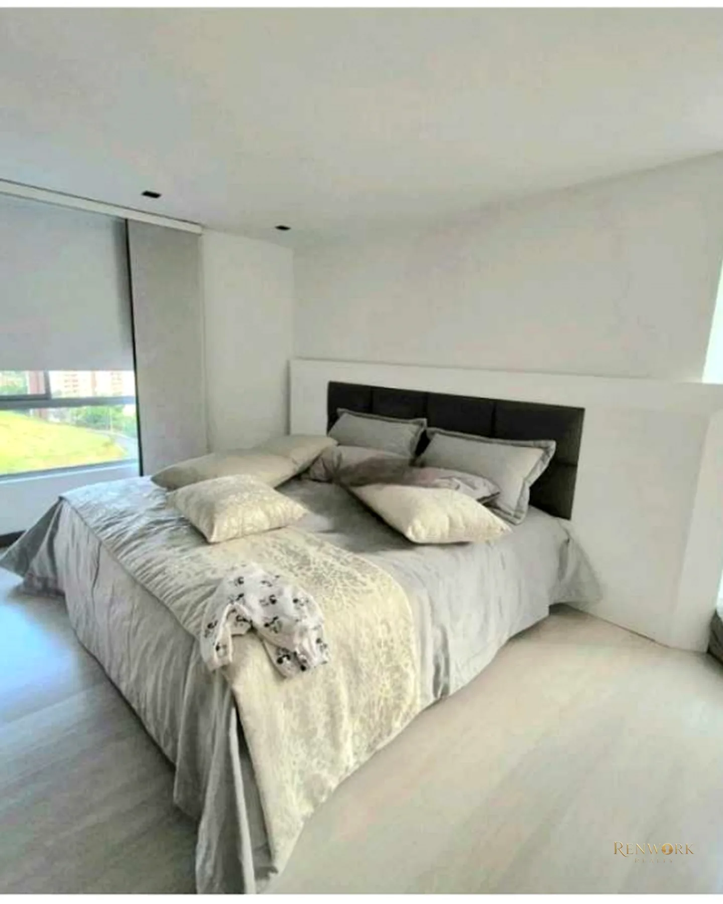VENTA MODERNO APARTAMENTO ENVIGADO LOMA LAS BRUJAS · foto 6