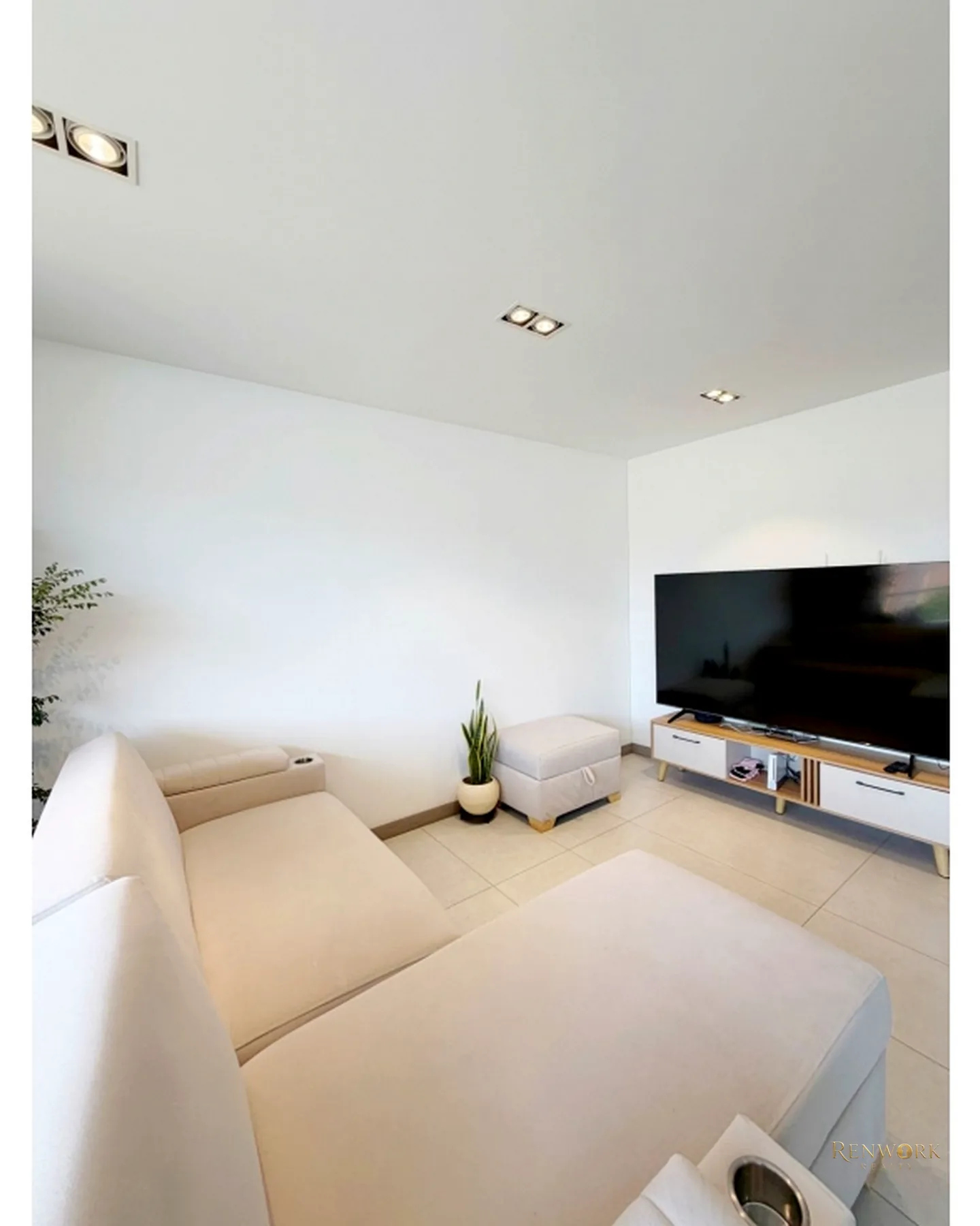 VENTA MODERNO APARTAMENTO ENVIGADO ZÚÑIGA · foto 3