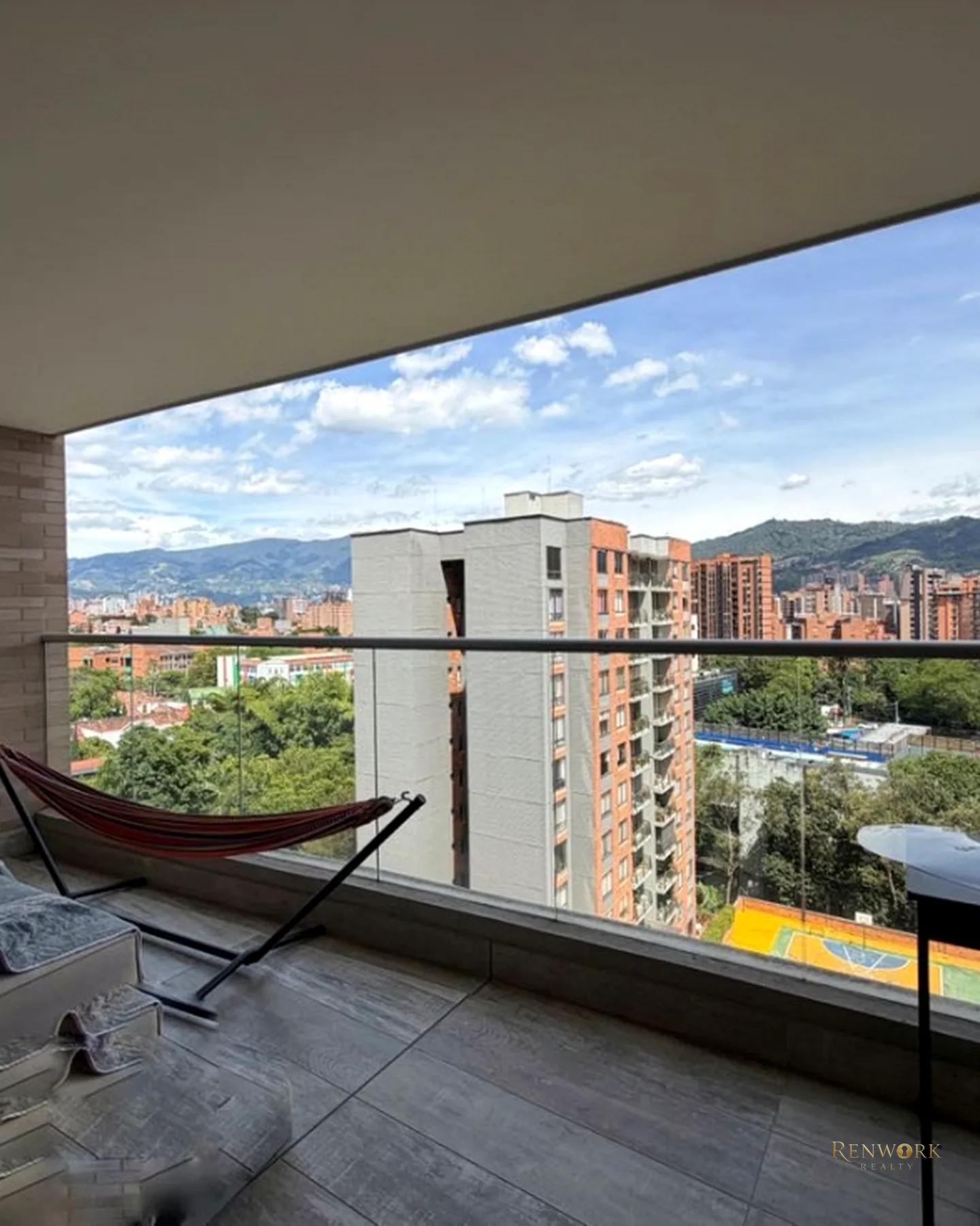 VENTA MODERNO APARTAMENTO ENVIGADO ZÚÑIGA · foto 13